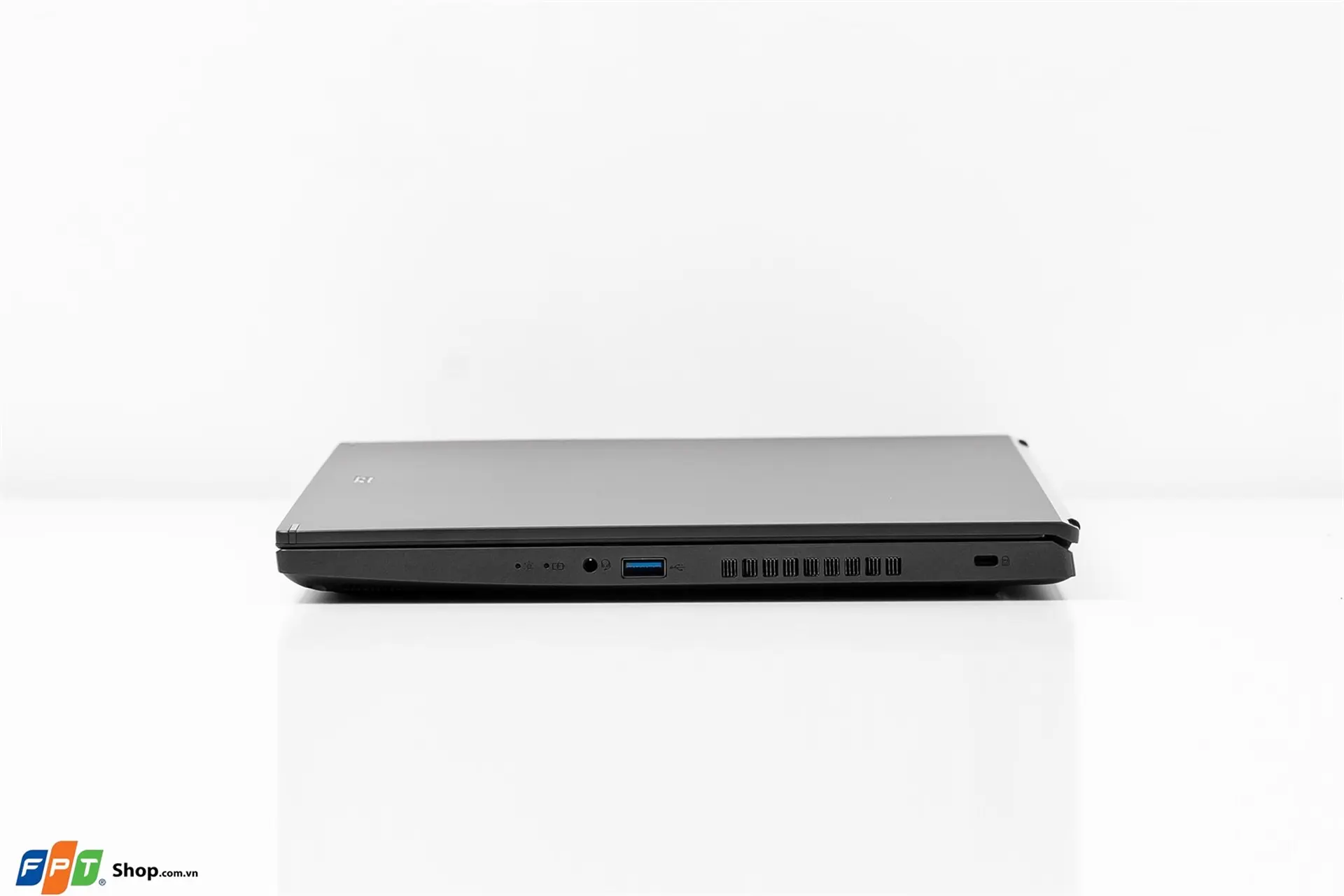 https://fptshop.com.vn/