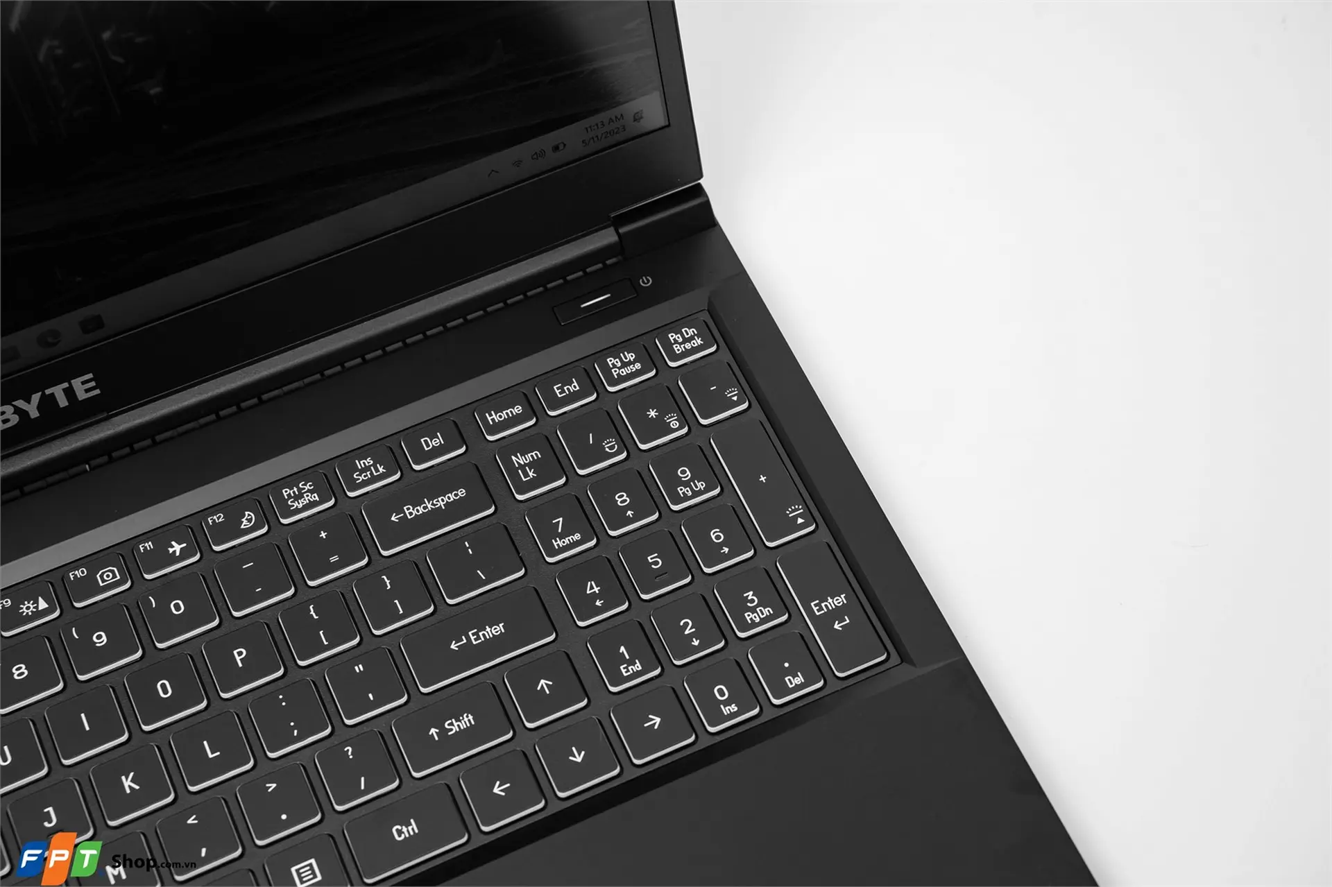 https://fptshop.com.vn/