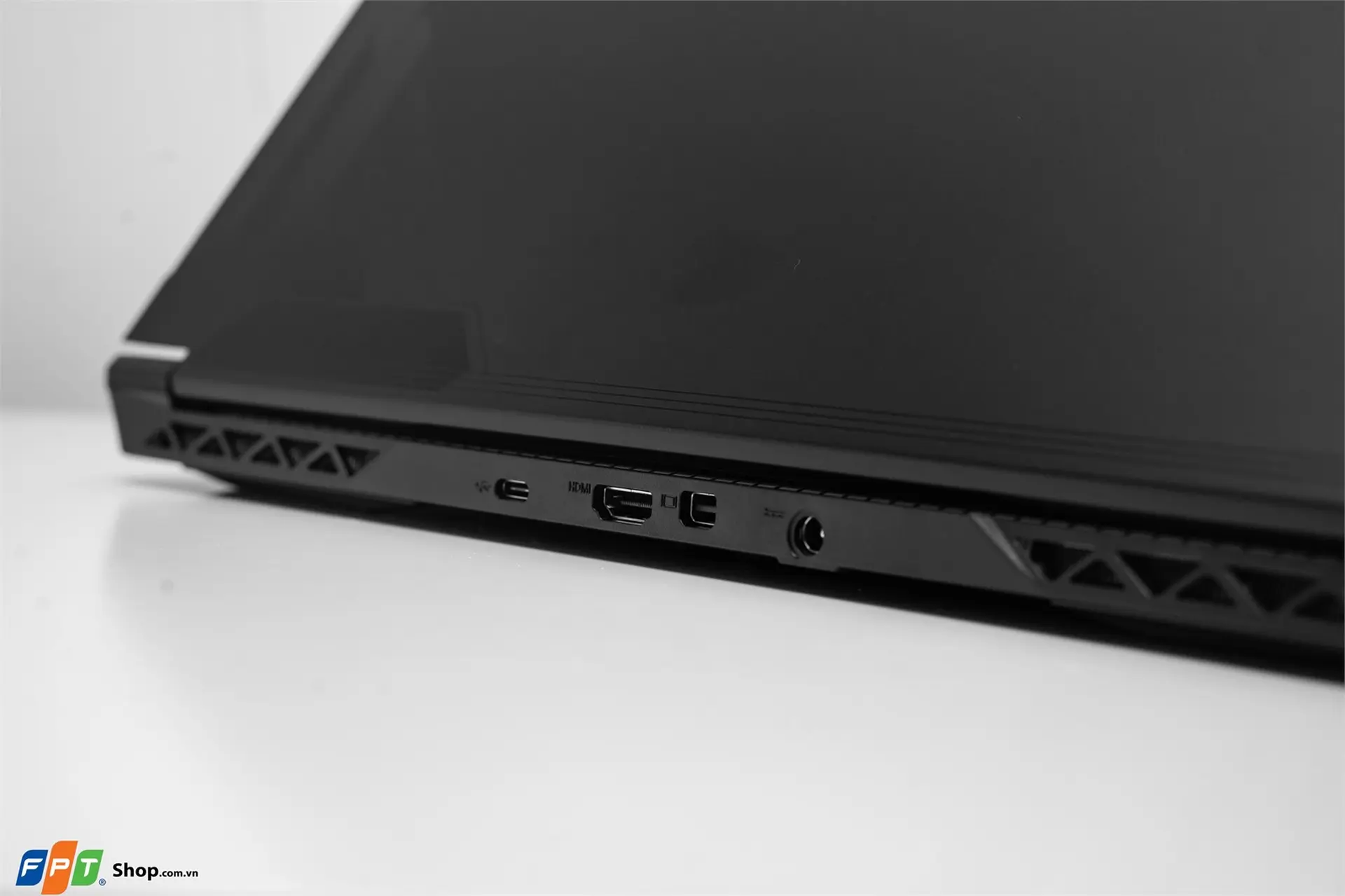 https://fptshop.com.vn/