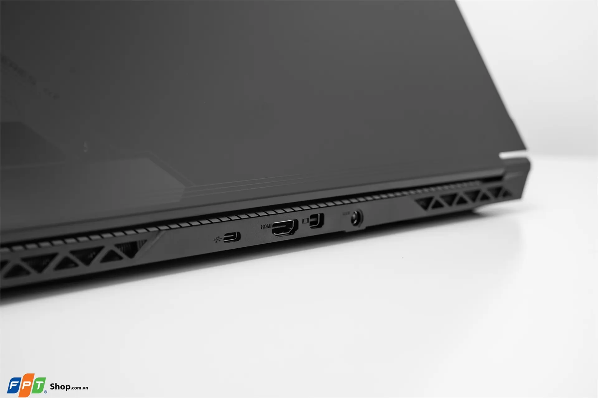 https://fptshop.com.vn/