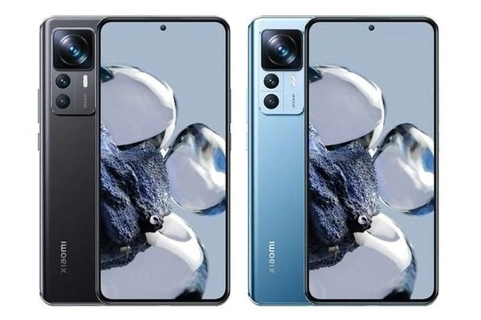 Đây là thông số kỹ thuật chính của Xiaomi 13T và Xiaomi 13T Pro