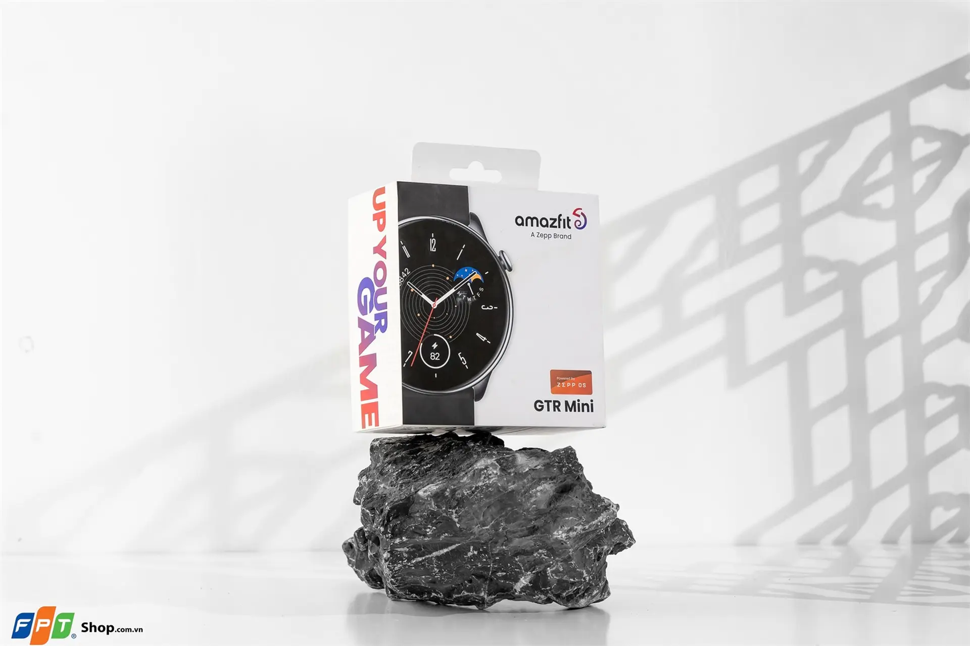 https://fptshop.com.vn/