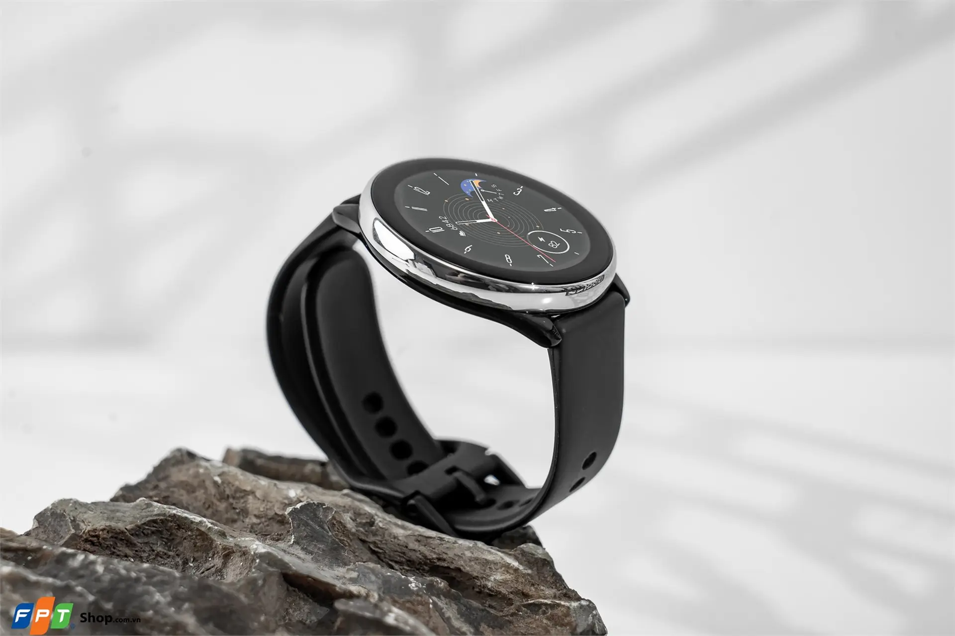 https://fptshop.com.vn/