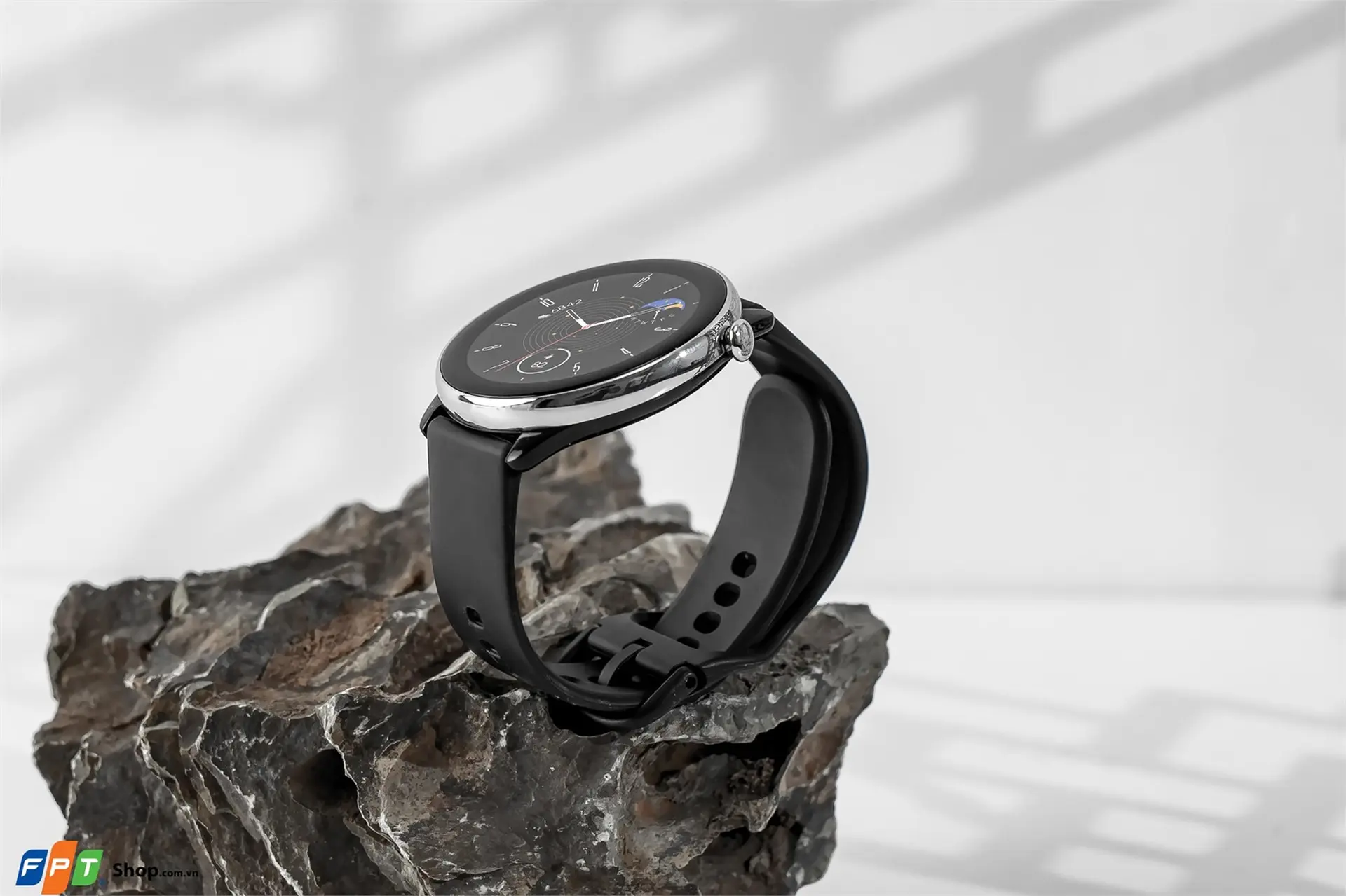 https://fptshop.com.vn/