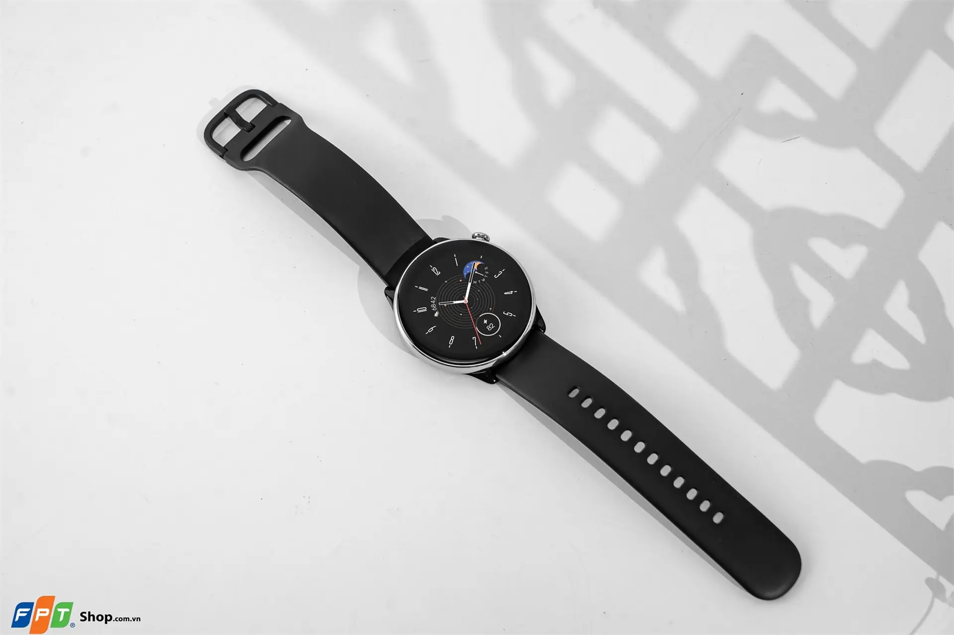 https://fptshop.com.vn/
