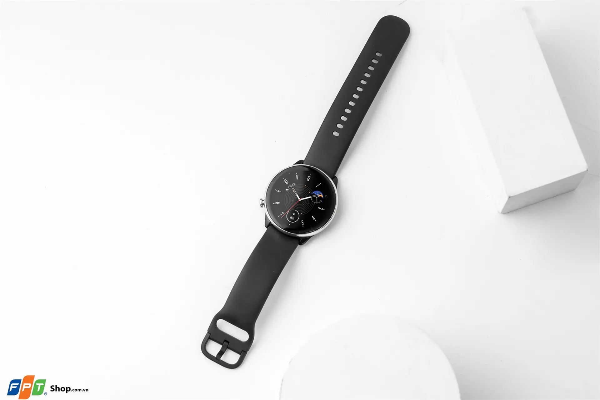 https://fptshop.com.vn/