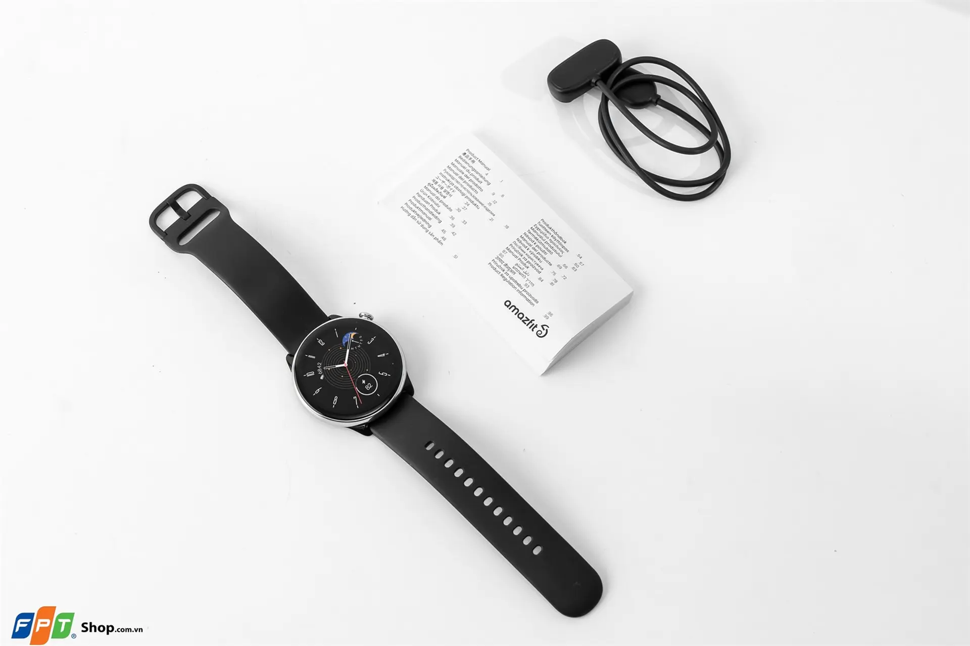 https://fptshop.com.vn/