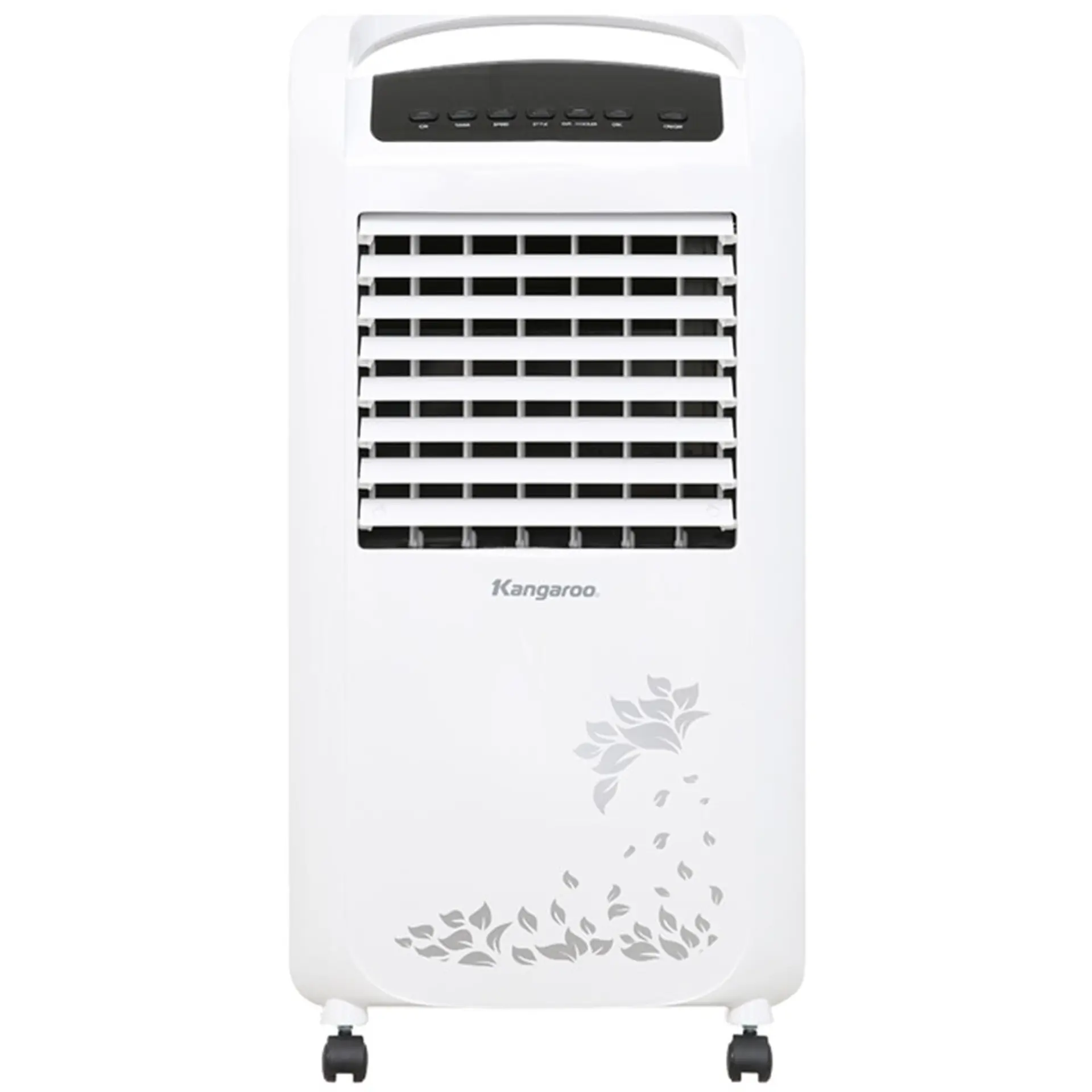 Quạt điều hòa Kangaroo KG50F12 55W