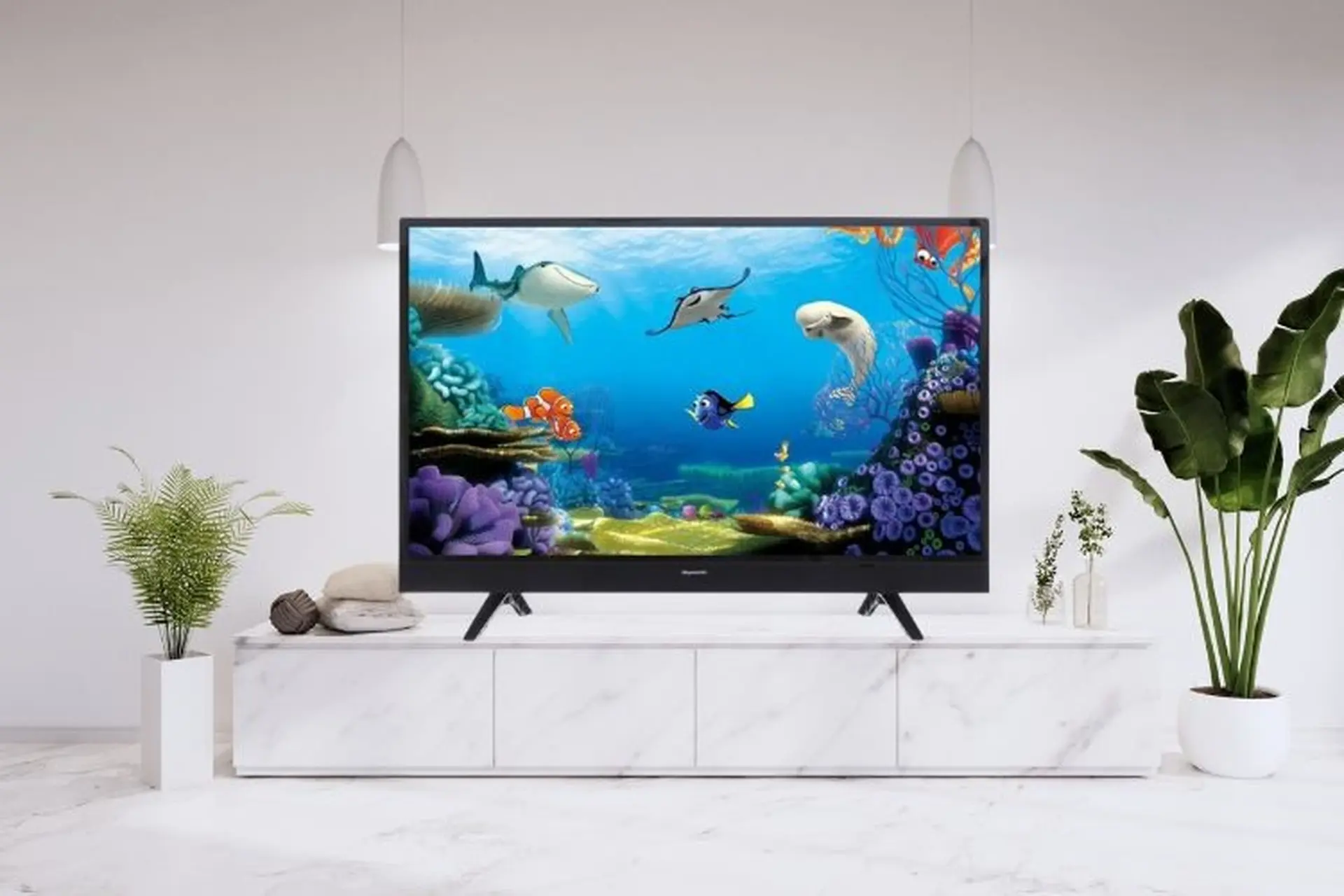 Đánh giá TV Skyworth: Có nên sử dụng tivi Skyworth không?