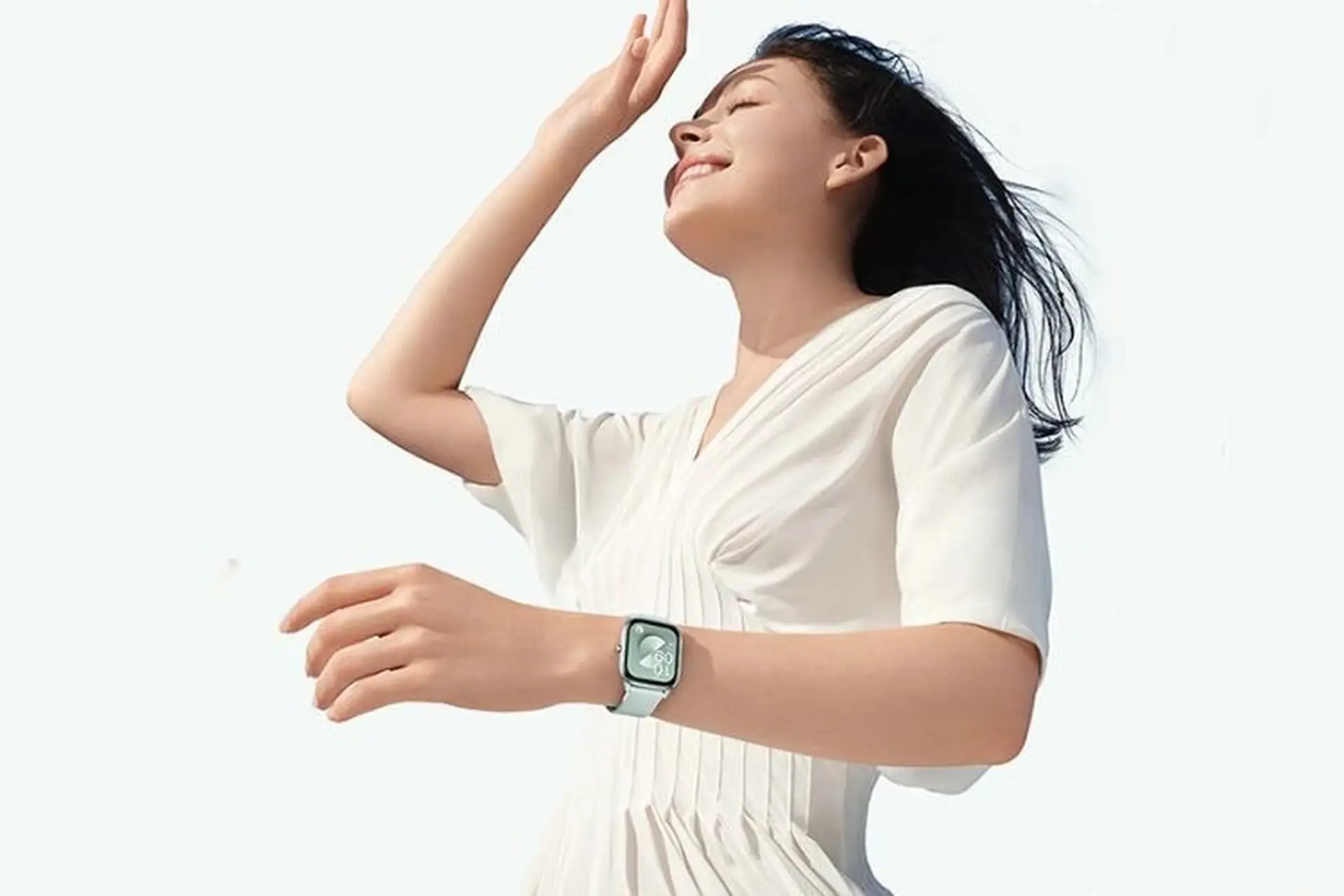 Top đồng hồ thông minh giá rẻ, tính năng vượt trội đáng mua 2023