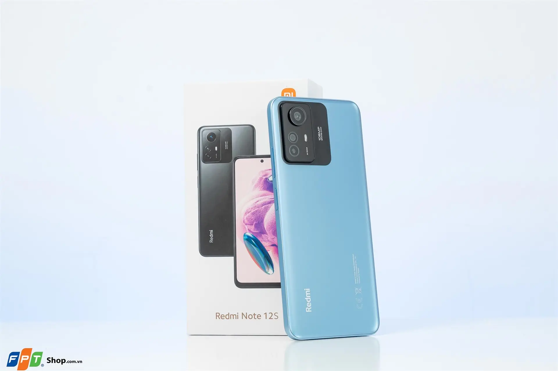 https://fptshop.com.vn/