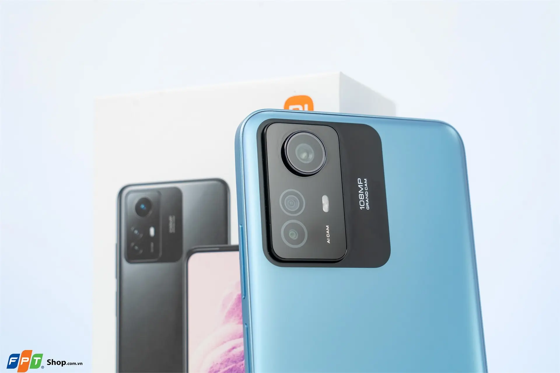 https://fptshop.com.vn/