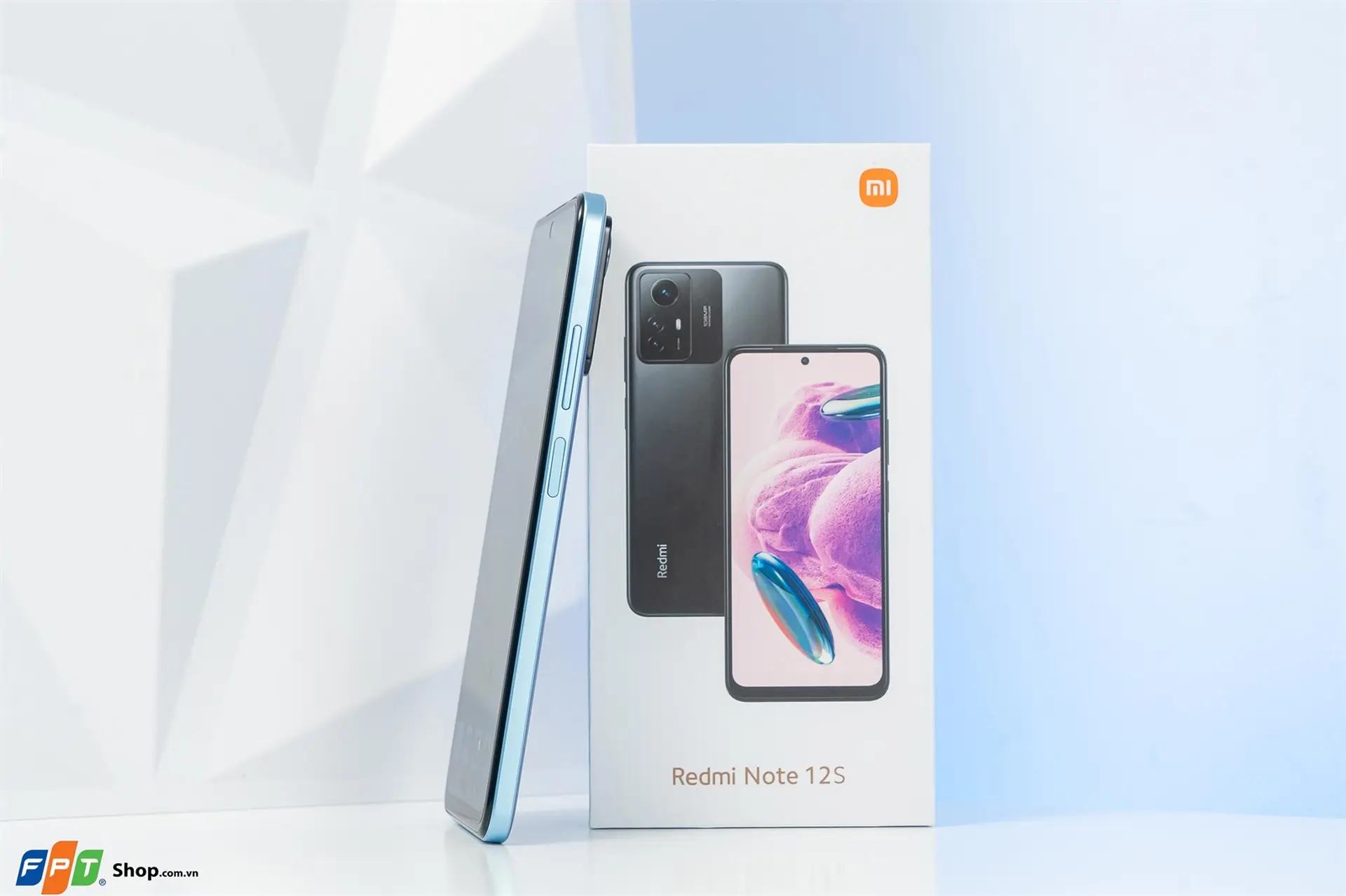 https://fptshop.com.vn/
