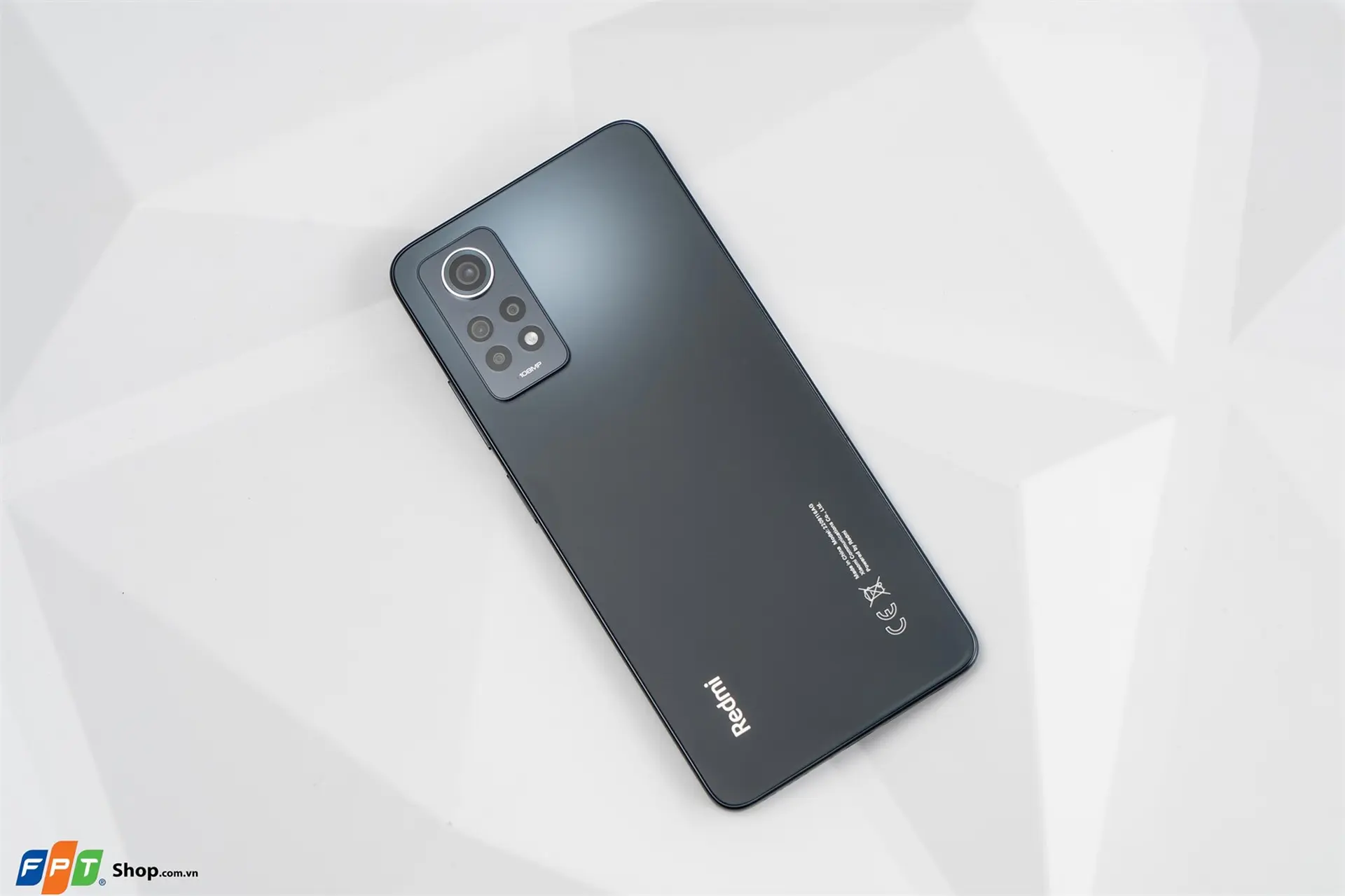 https://fptshop.com.vn/