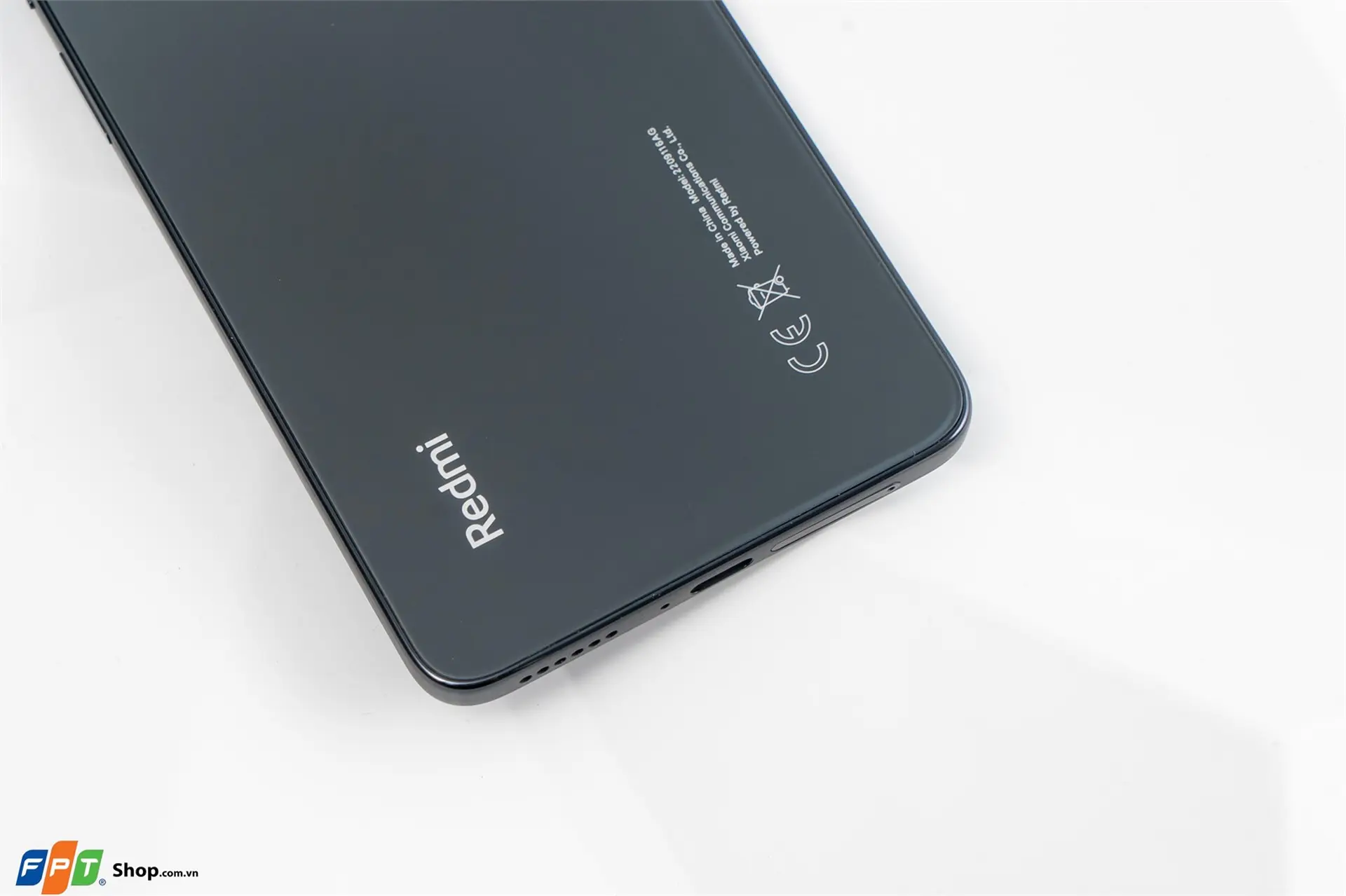 https://fptshop.com.vn/