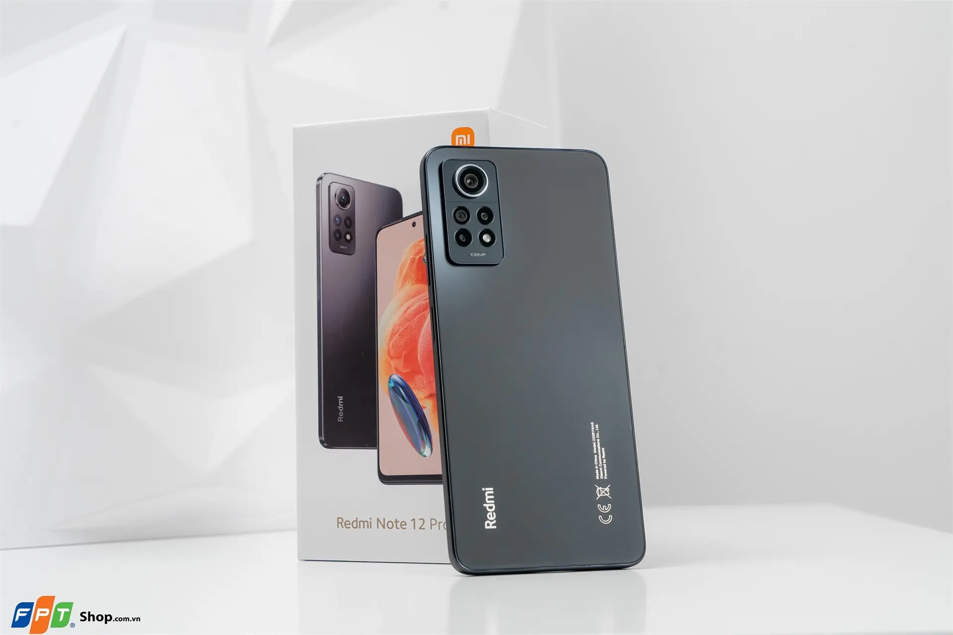 https://fptshop.com.vn/
