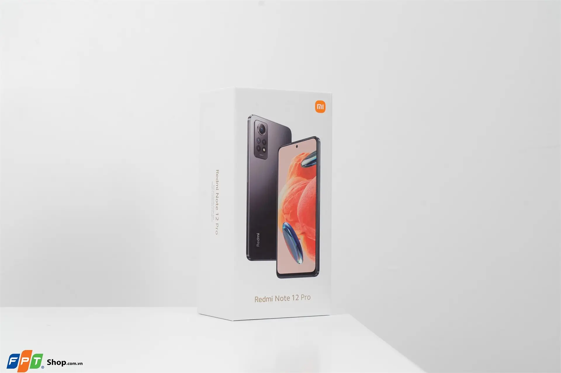 https://fptshop.com.vn/