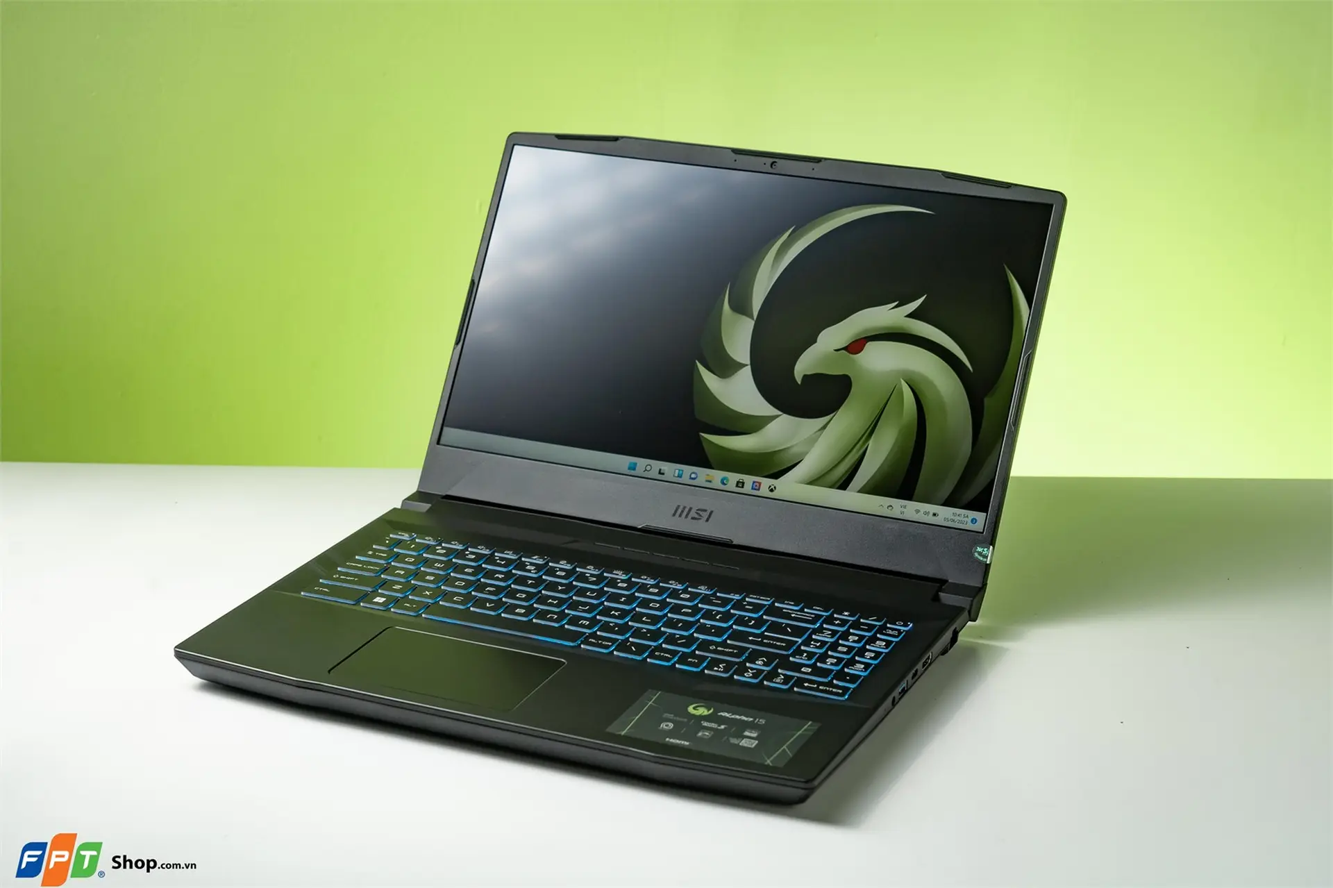 https://fptshop.com.vn/