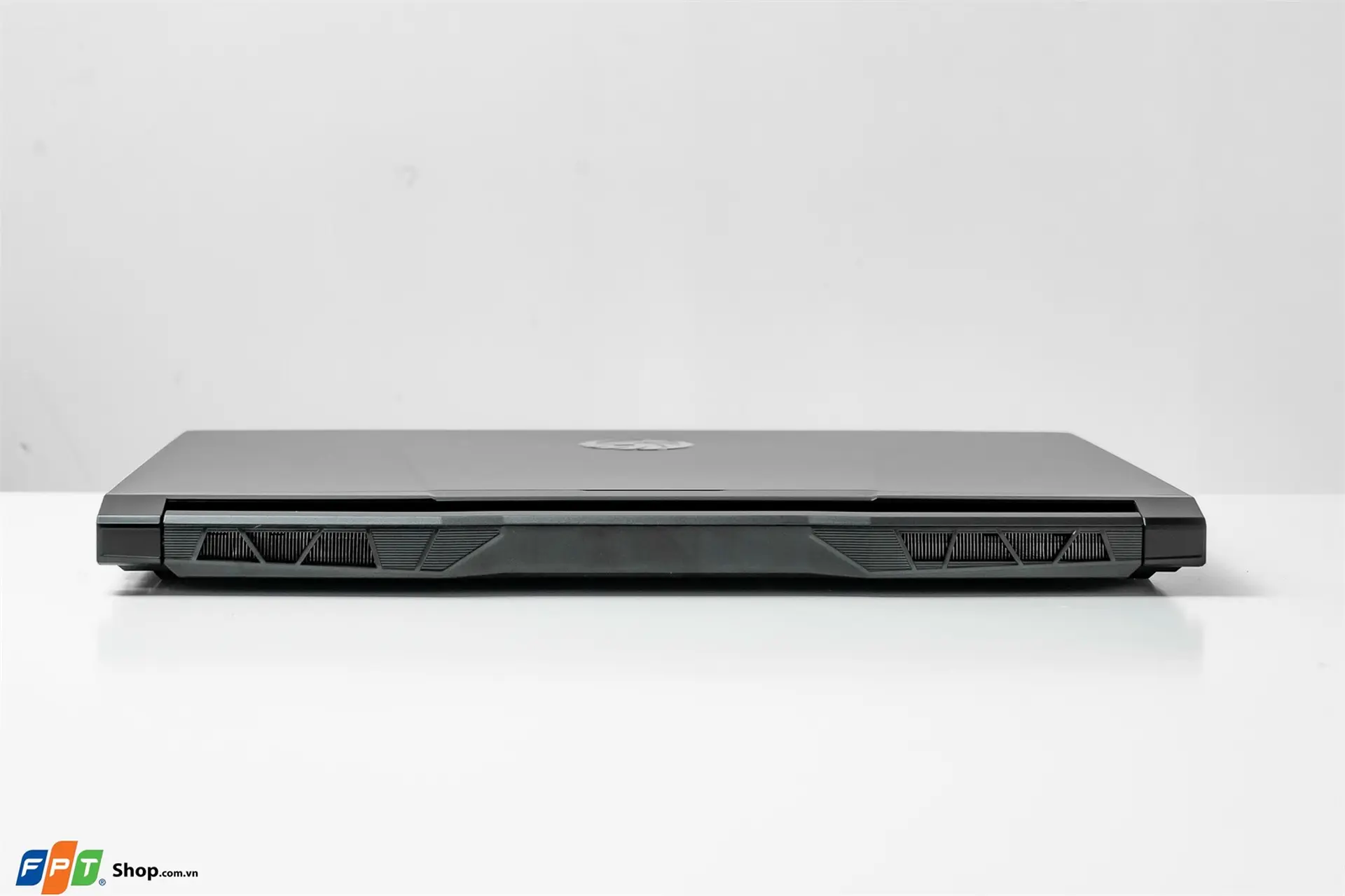 https://fptshop.com.vn/