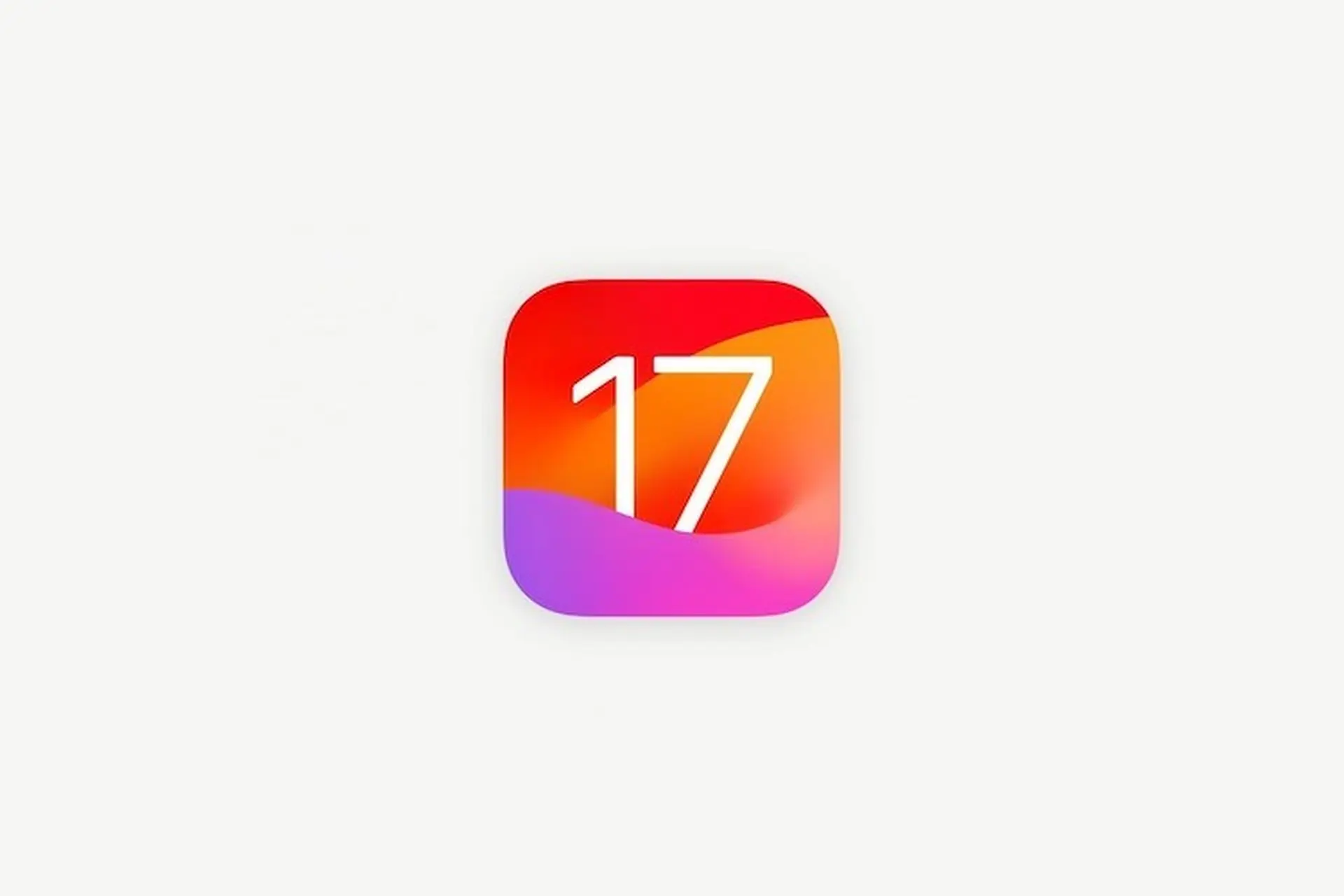 Mọi thông tin về iOS 17: Có gì mới? Hỗ trợ máy nào và có nên cập nhật lên iOS 17 không?