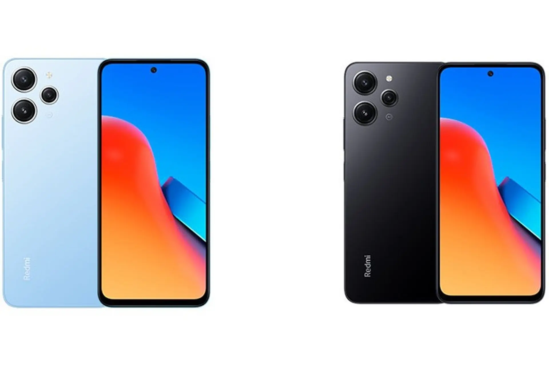 Rò rỉ thông tin giá bán, màu sắc và thời điểm ra mắt Xiaomi Redmi 12