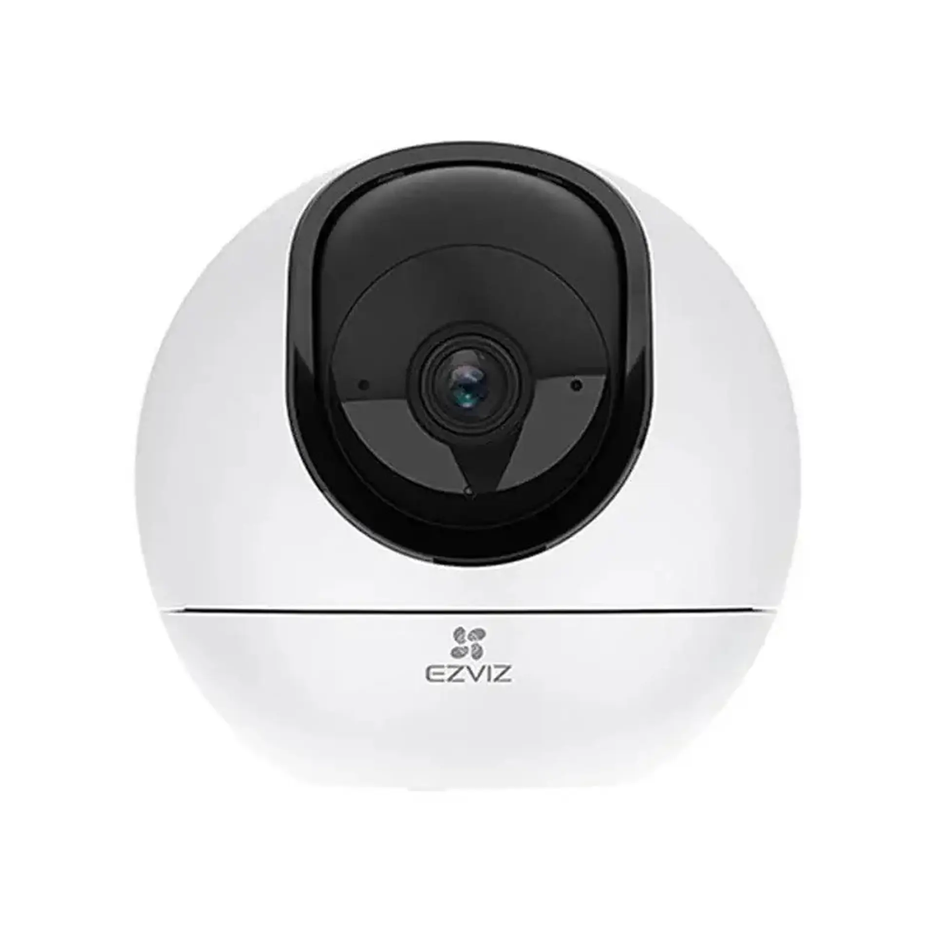 Camera IP 360 độ 4MP Ezviz CS-C6