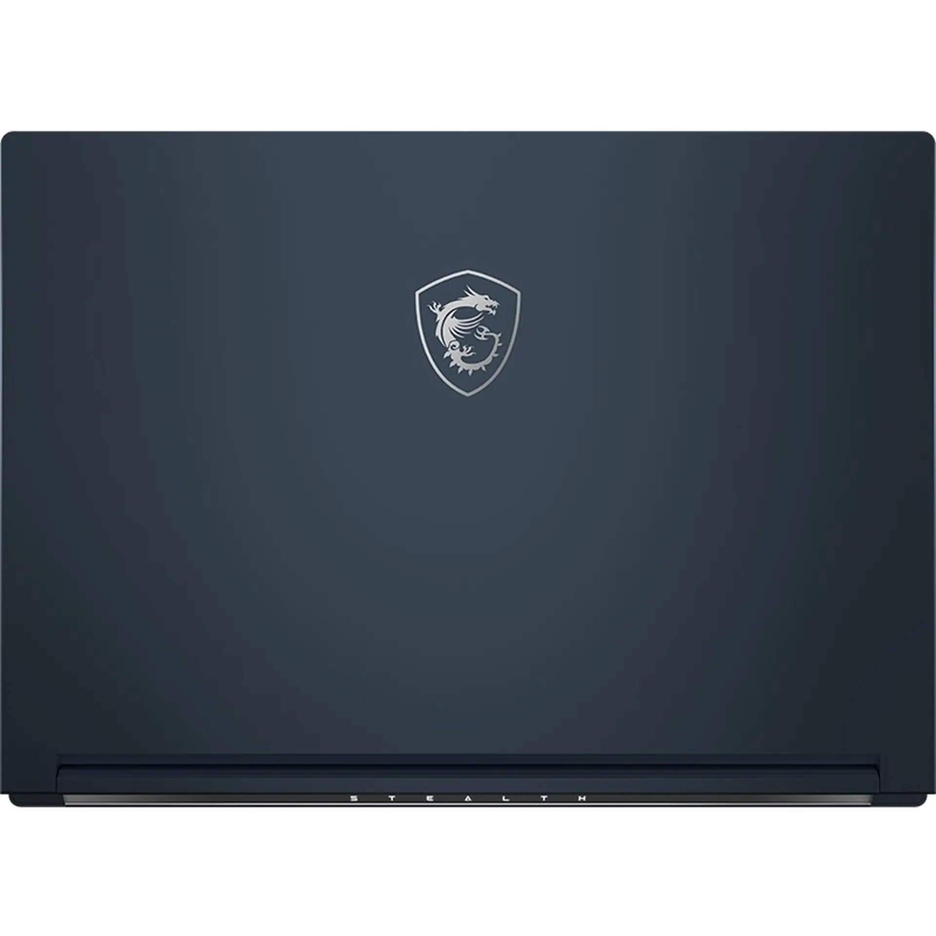 Laptop MSI Gaming Stealth 16Studio A13VG-057VN i9 13900H/AI/32GB/2TB/16"UHD/Nvidia RTX 4070 8GB/Win11/Balo