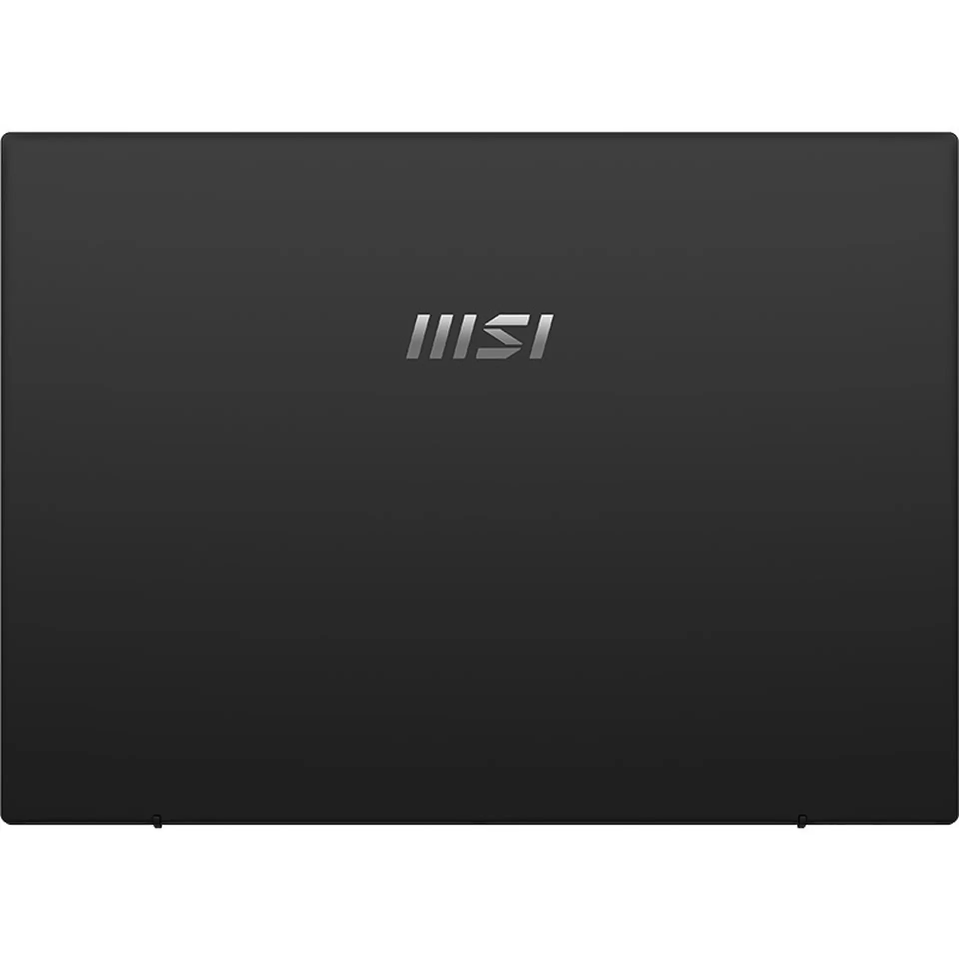 Laptop MSI Summit E14Evo A12M-211VN i7-1280P/16GB/512GB/14"FHD/Win11_Túi_Chuột
