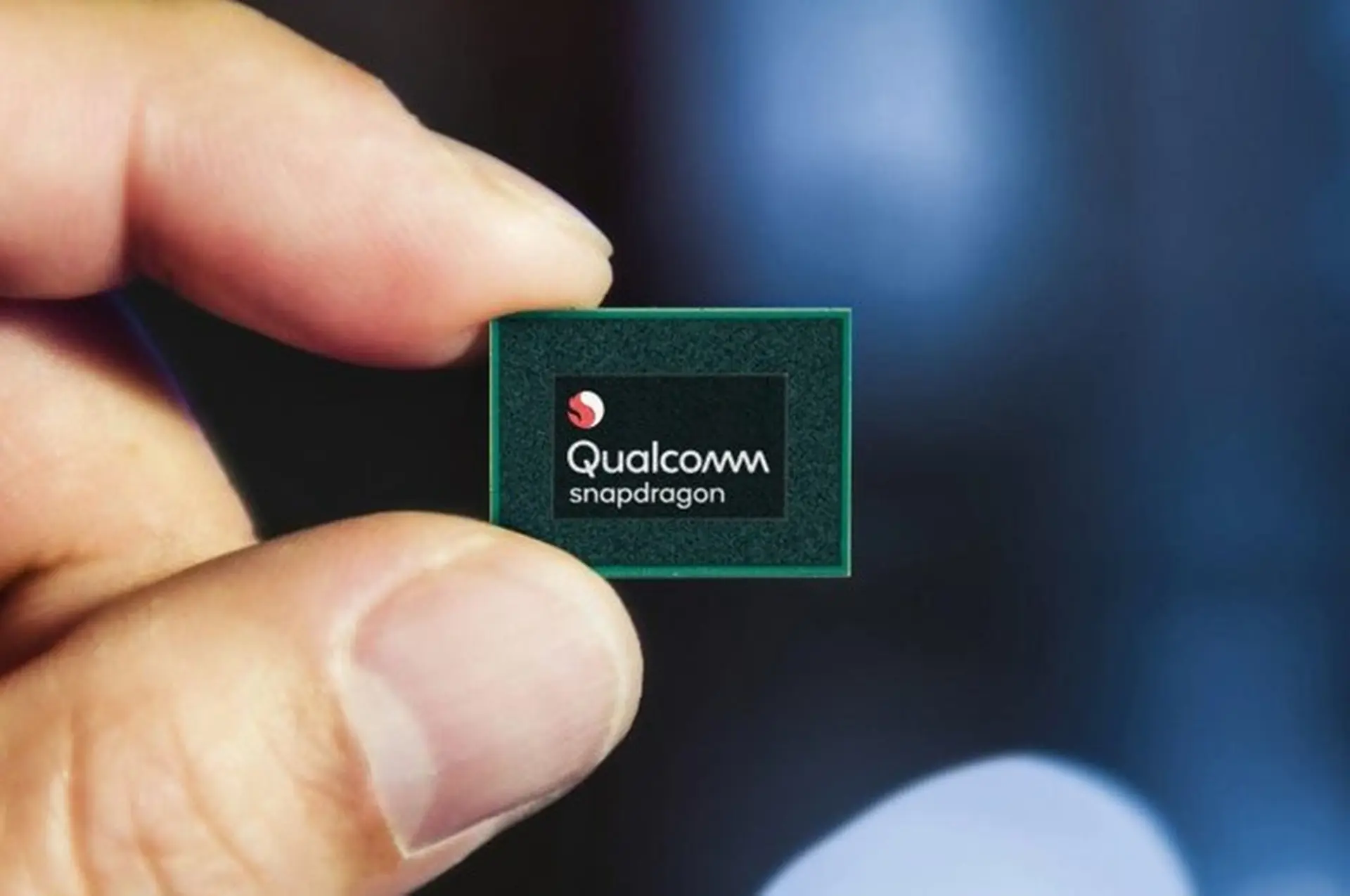 Chip Qualcomm Snapdragon 8 Gen 3 sẽ nhanh hơn 30% so với Snapdragon 8 Gen 2