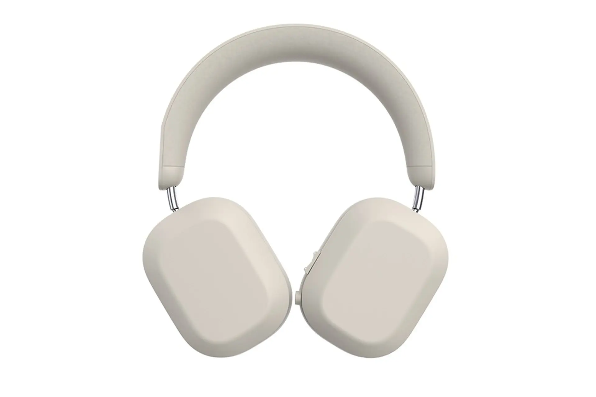 Tai nghe Bluetooth choàng đầu Defunc Mondo