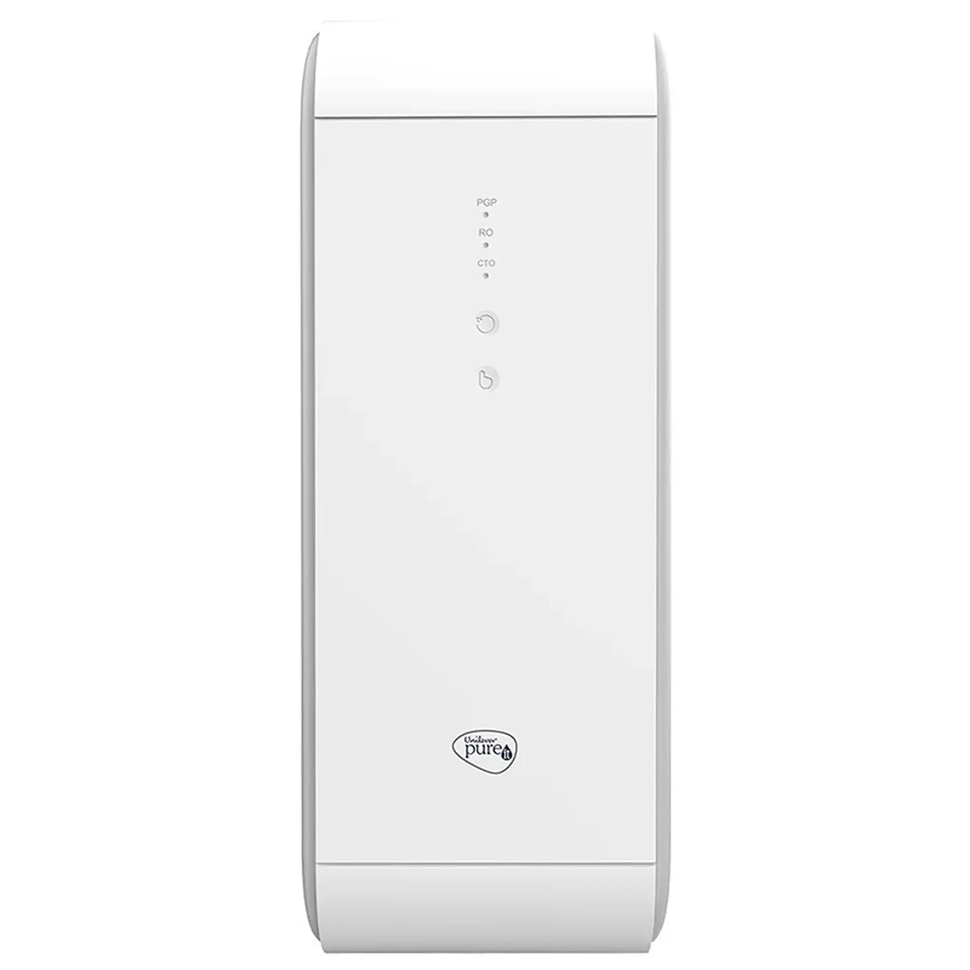 Máy lọc nước RO Unilever Pureit Delica UR5440