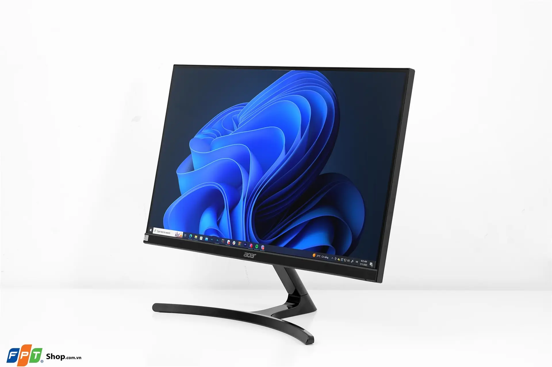 https://fptshop.com.vn/