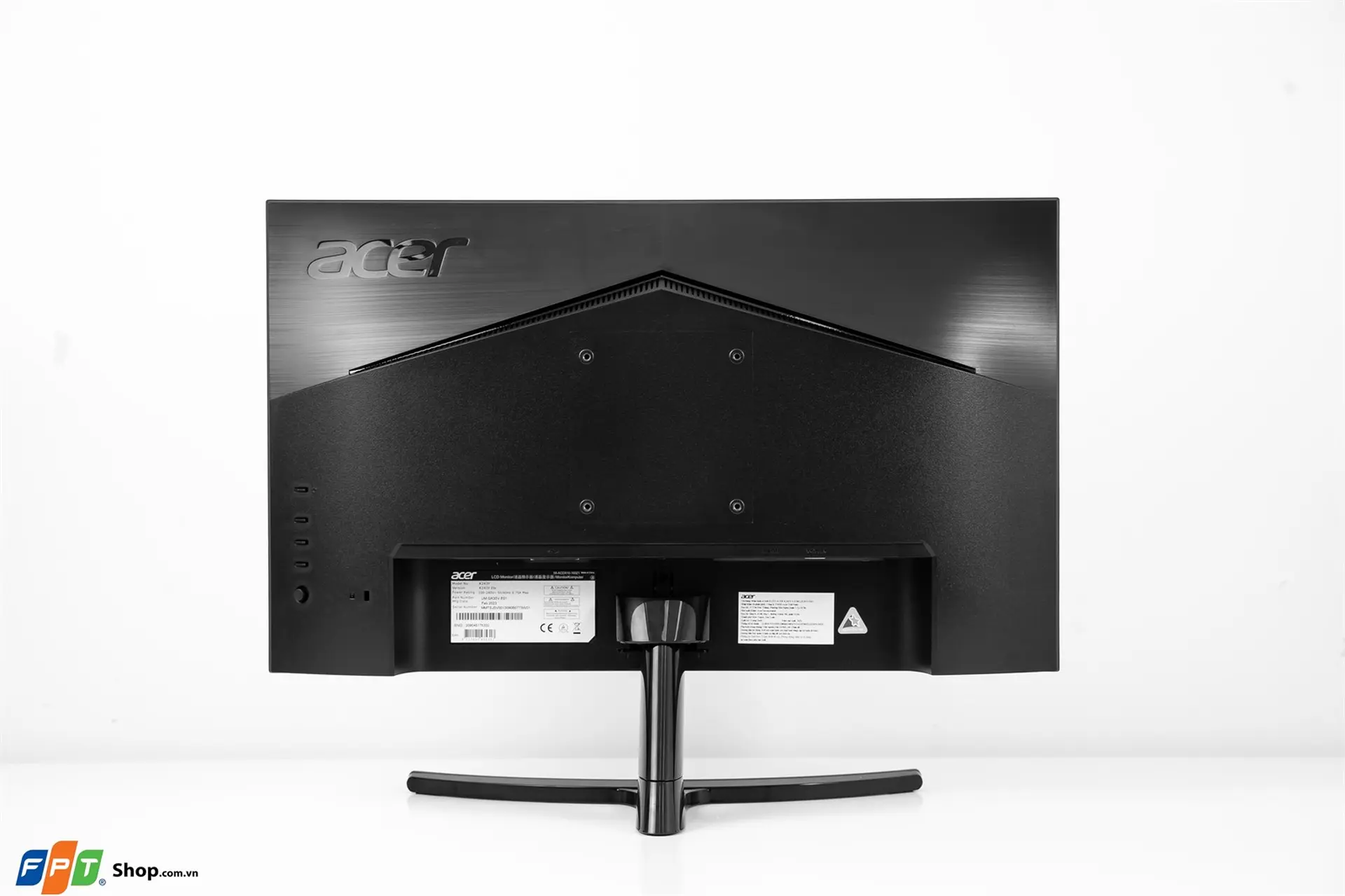 https://fptshop.com.vn/