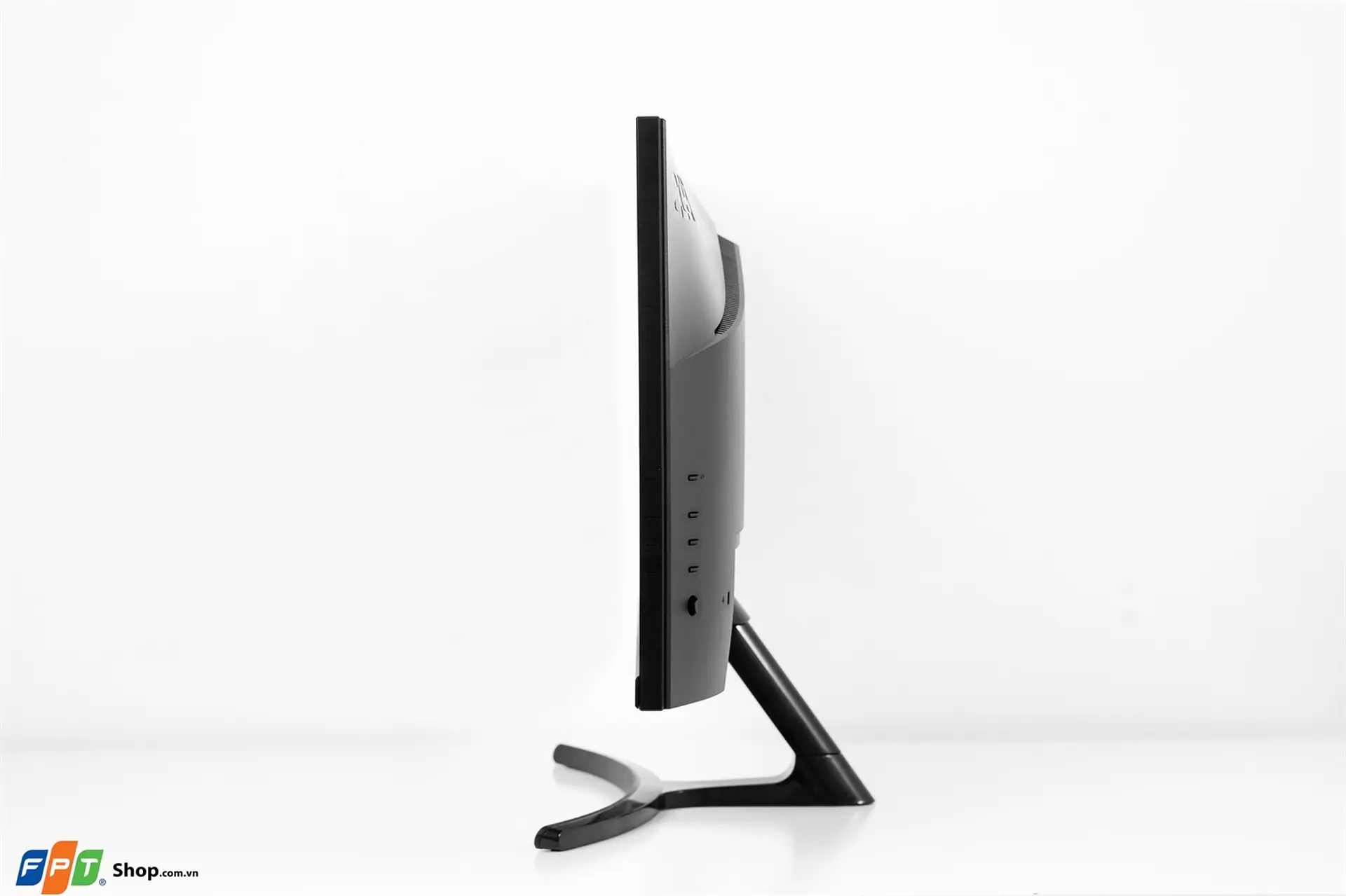 https://fptshop.com.vn/