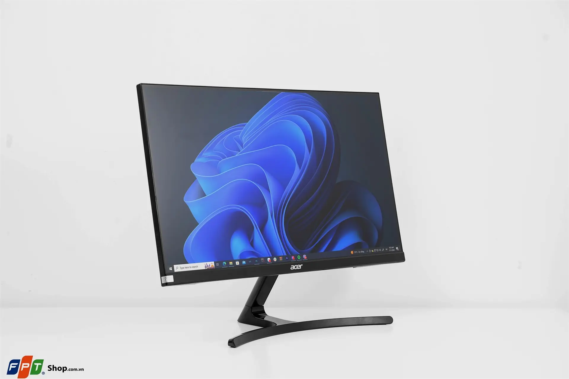 https://fptshop.com.vn/