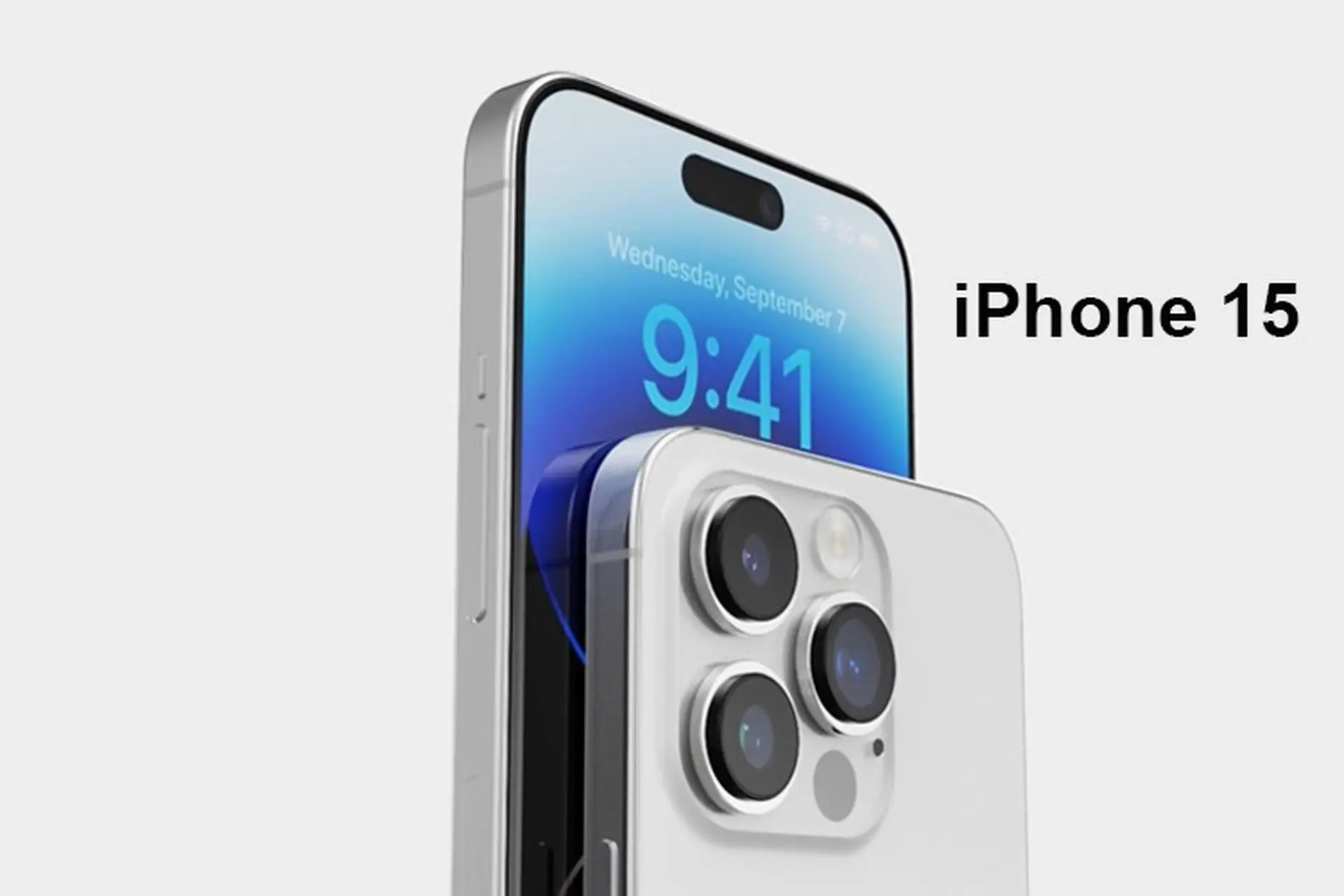 iPhone 15 khi nào ra mắt? Dự đoán ngày mở bán iPhone 15 tại Việt Nam
