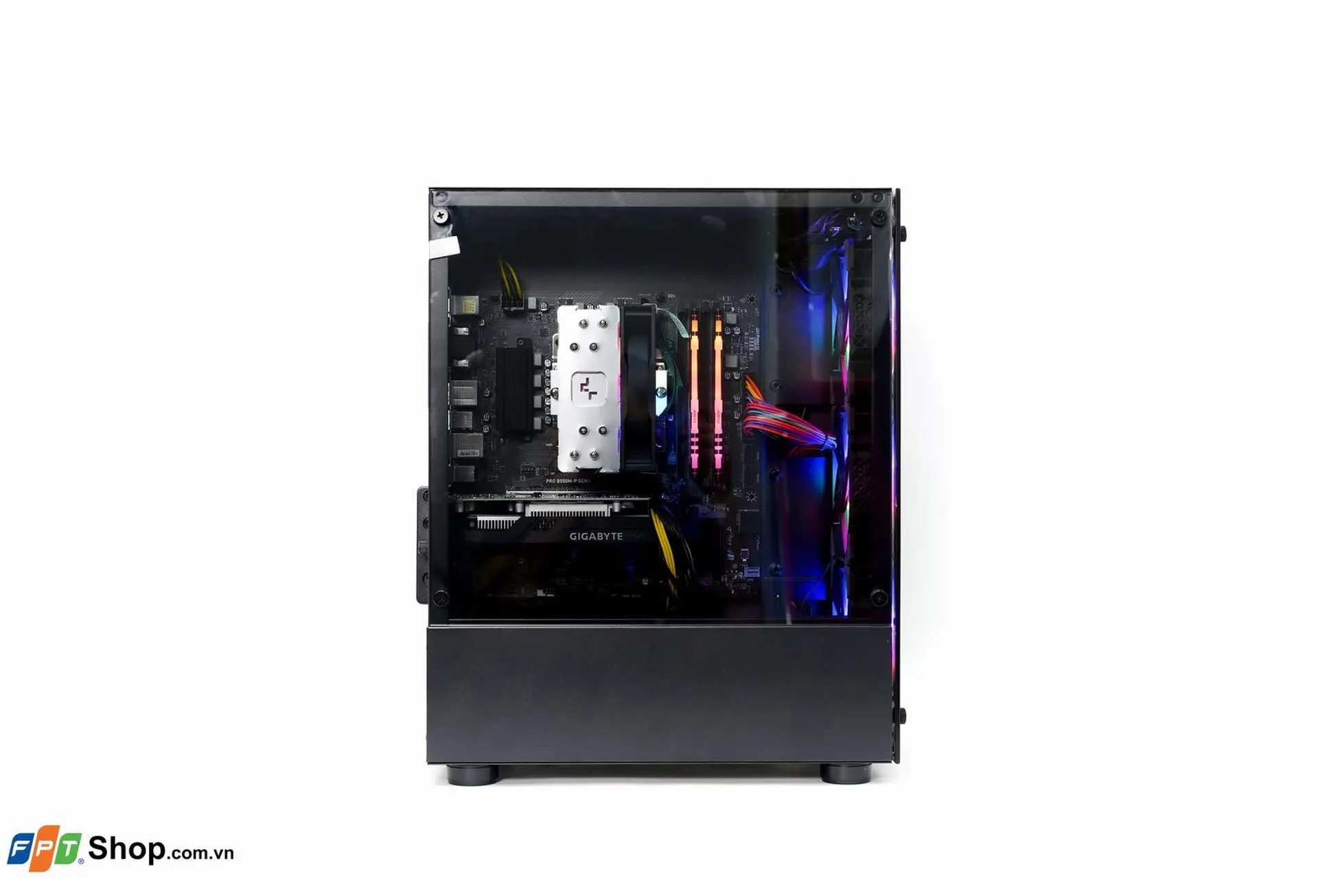 https://fptshop.com.vn/