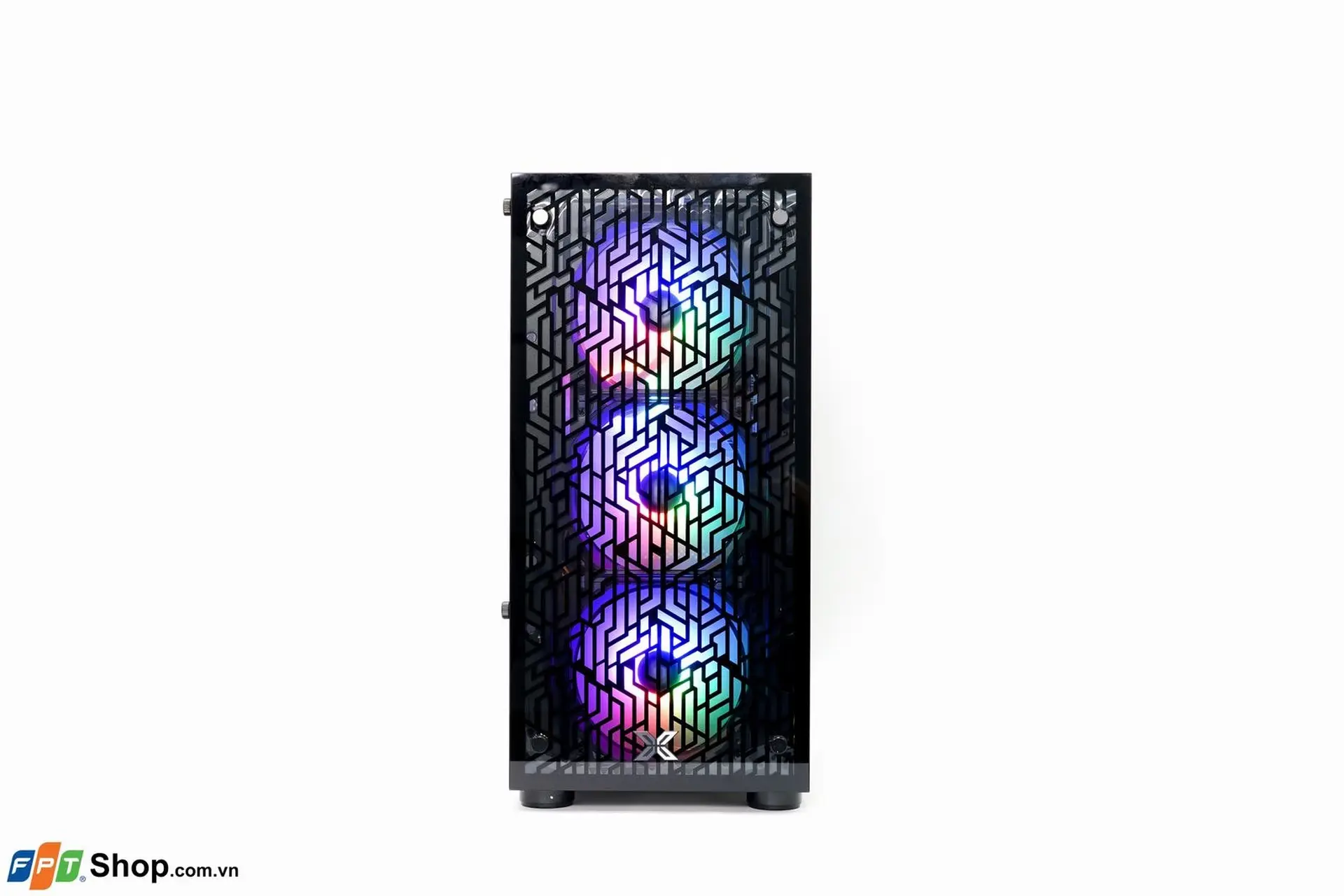 https://fptshop.com.vn/