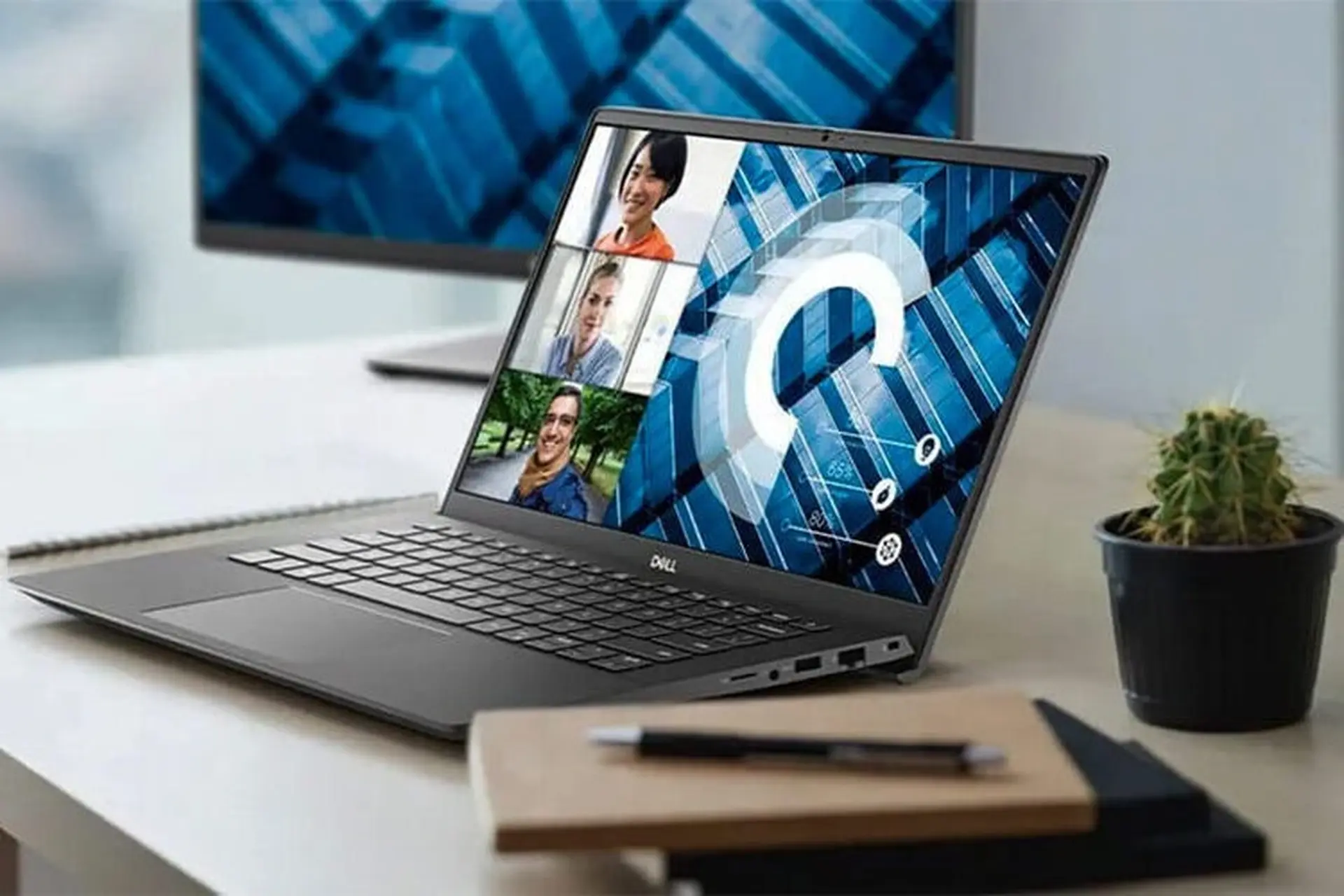 Top 5 laptop cho giáo viên tốt nhất 2024: Đẹp, gọn nhẹ, pin trâu, giá rẻ