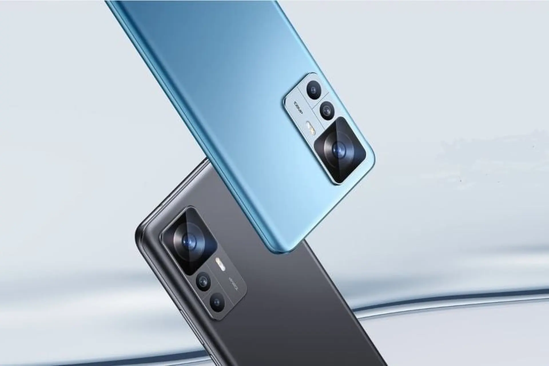Xiaomi 13T đạt chứng nhận FCC, thông số kỹ thuật chính được hé lộ