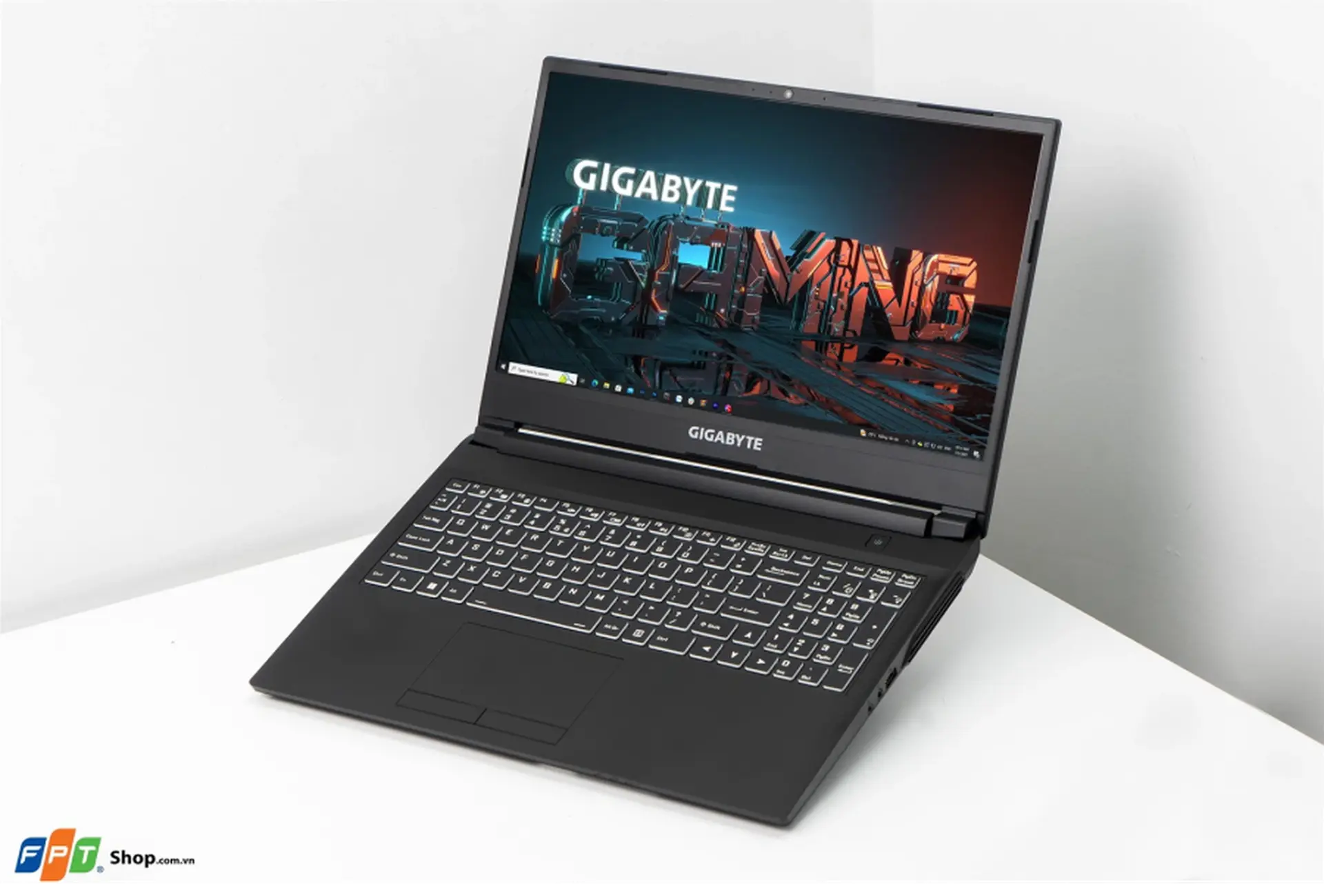 TOP 6 laptop RTX 3060 đáng mua nhất nửa cuối năm 2023 mà bạn không thể bỏ qua