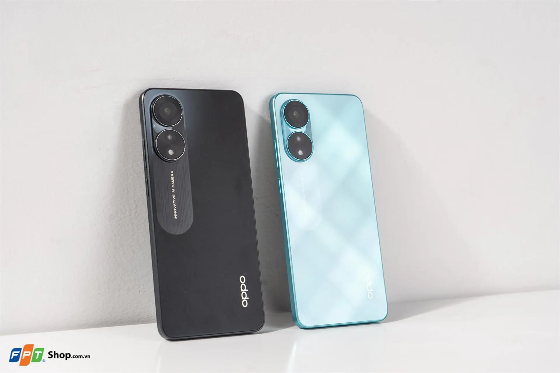 Trên tay OPPO A78: Sạc nhanh 67W, bộ nhớ “khủng” 256GB, thiết kế đẹp, giá “mềm”