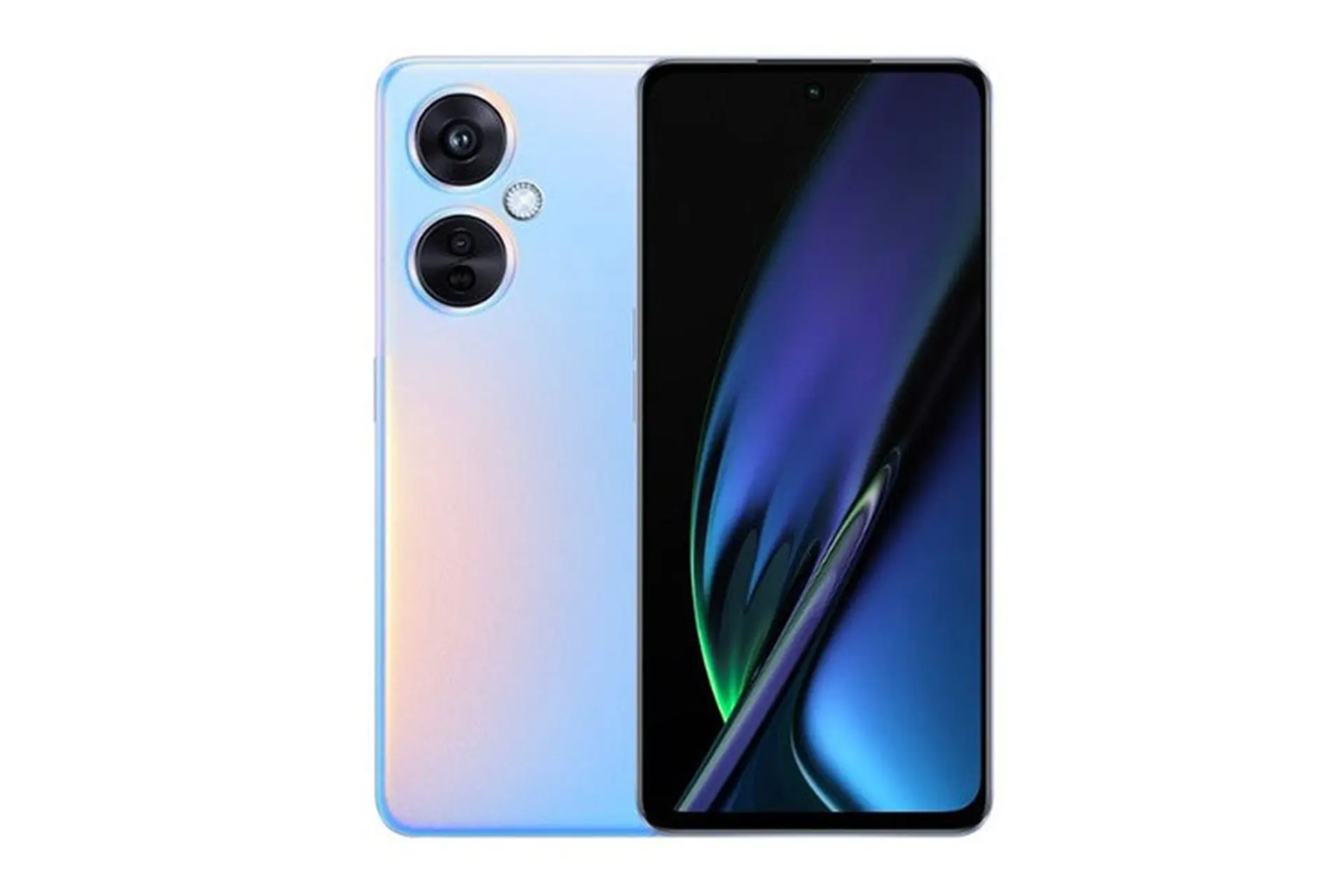 OPPO K11 xuất hiện trên Geekbench, xác nhận dùng chip Snapdragon 782G, RAM 12GB