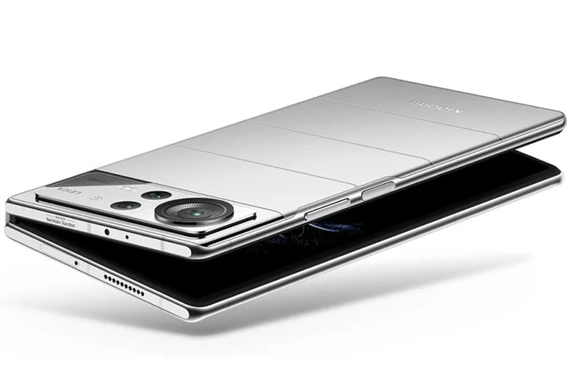 Xiaomi MIX Fold 3, Pad 6 Max và Redmi K60 Ultra sẽ ra mắt vào tháng 8?