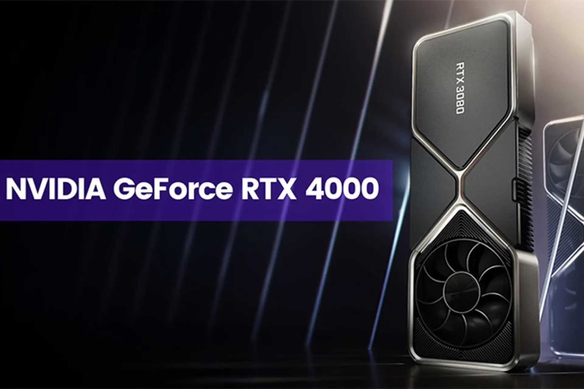 Đánh giá card RTX 4000 series thế hệ mới: Cải tiến vượt qua sức tưởng tượng