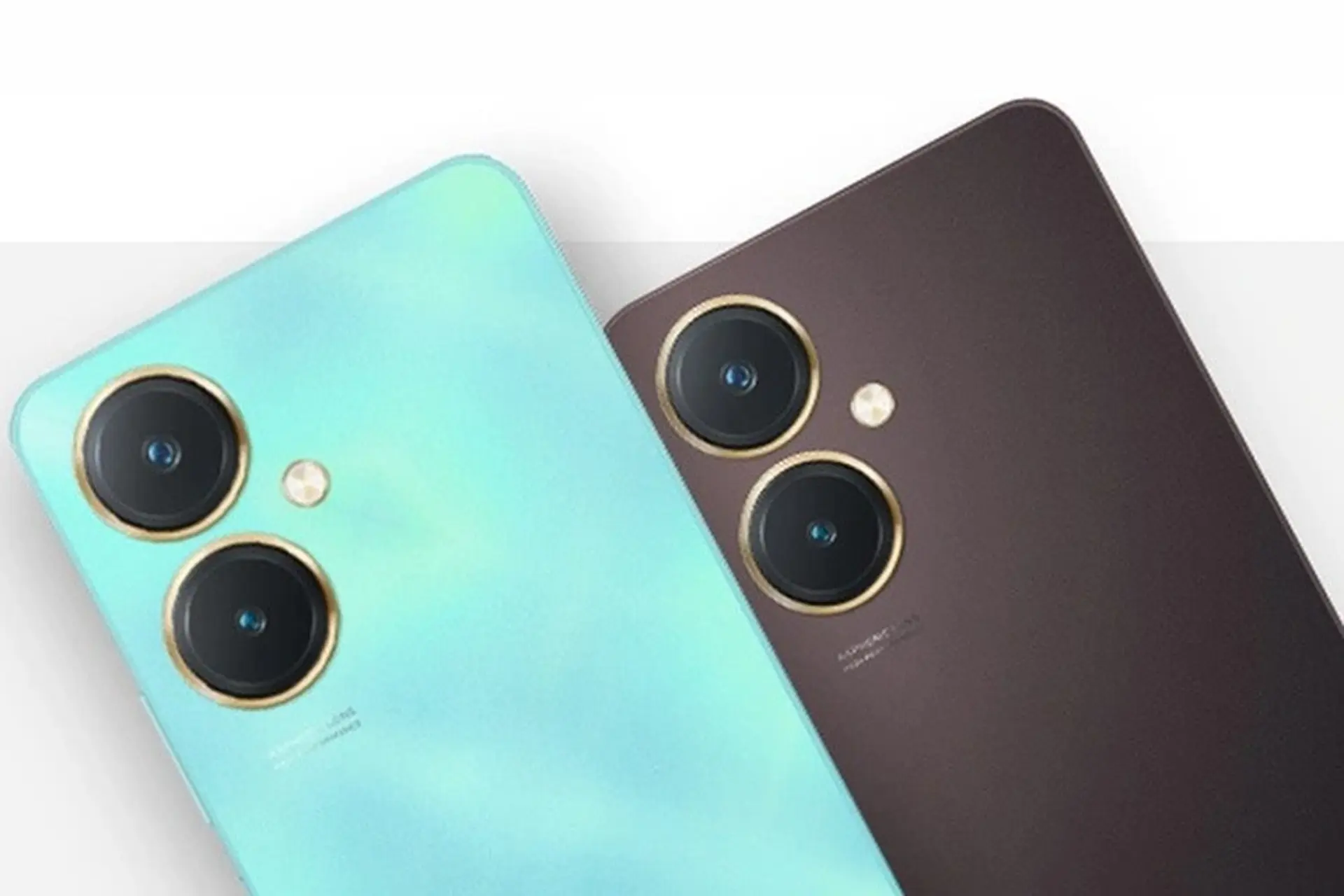 Vivo Y27 4G ra mắt: Pin 5000 mAh, chip Helio G85, giá 3.63 triệu đồng