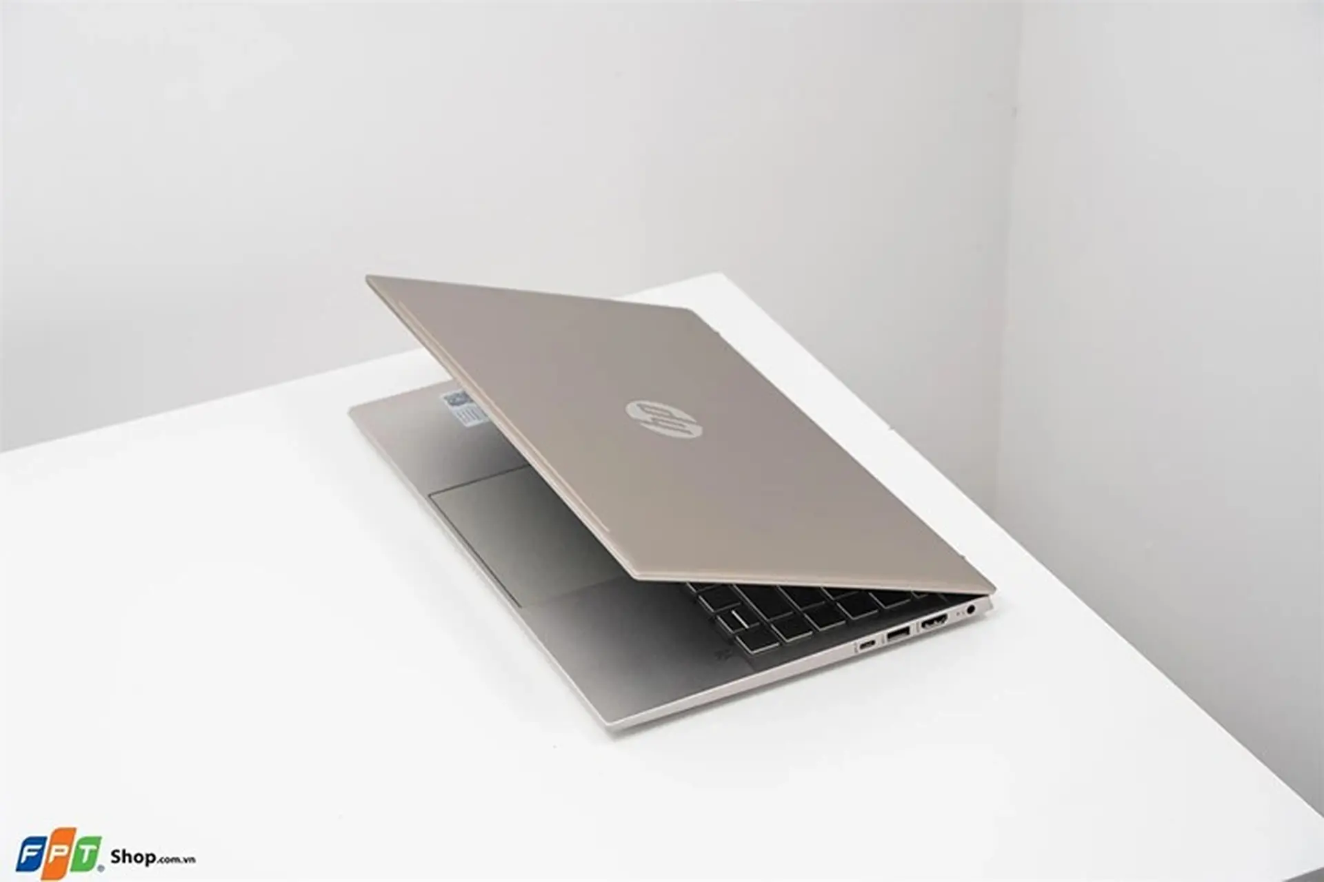 Đánh giá TOP 5 laptop sinh viên RAM 16GB tốt nhất 2023