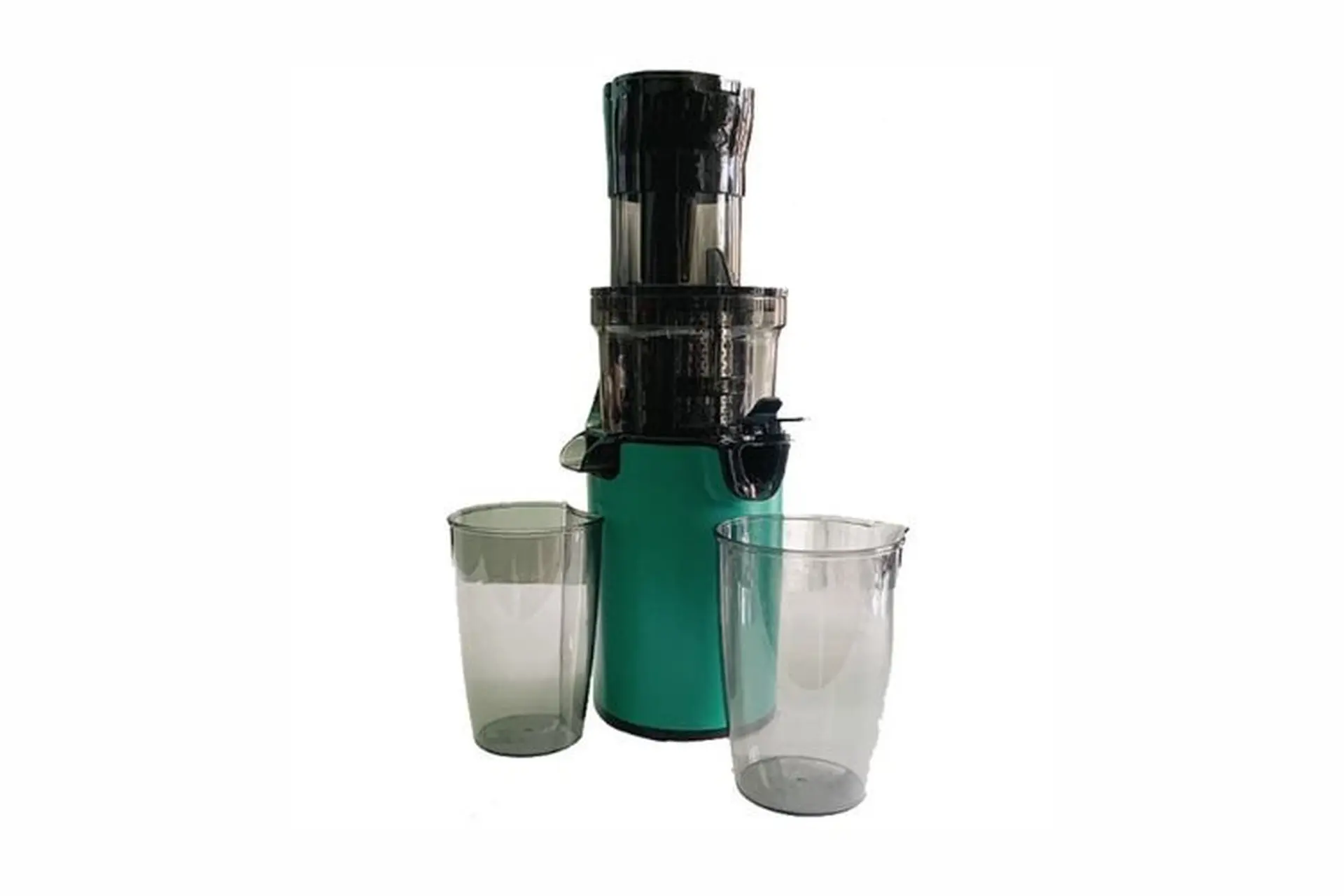 Review máy ép chậm Magic Eco AC-137: Giải pháp hoàn hảo cho người nội trợ thông minh