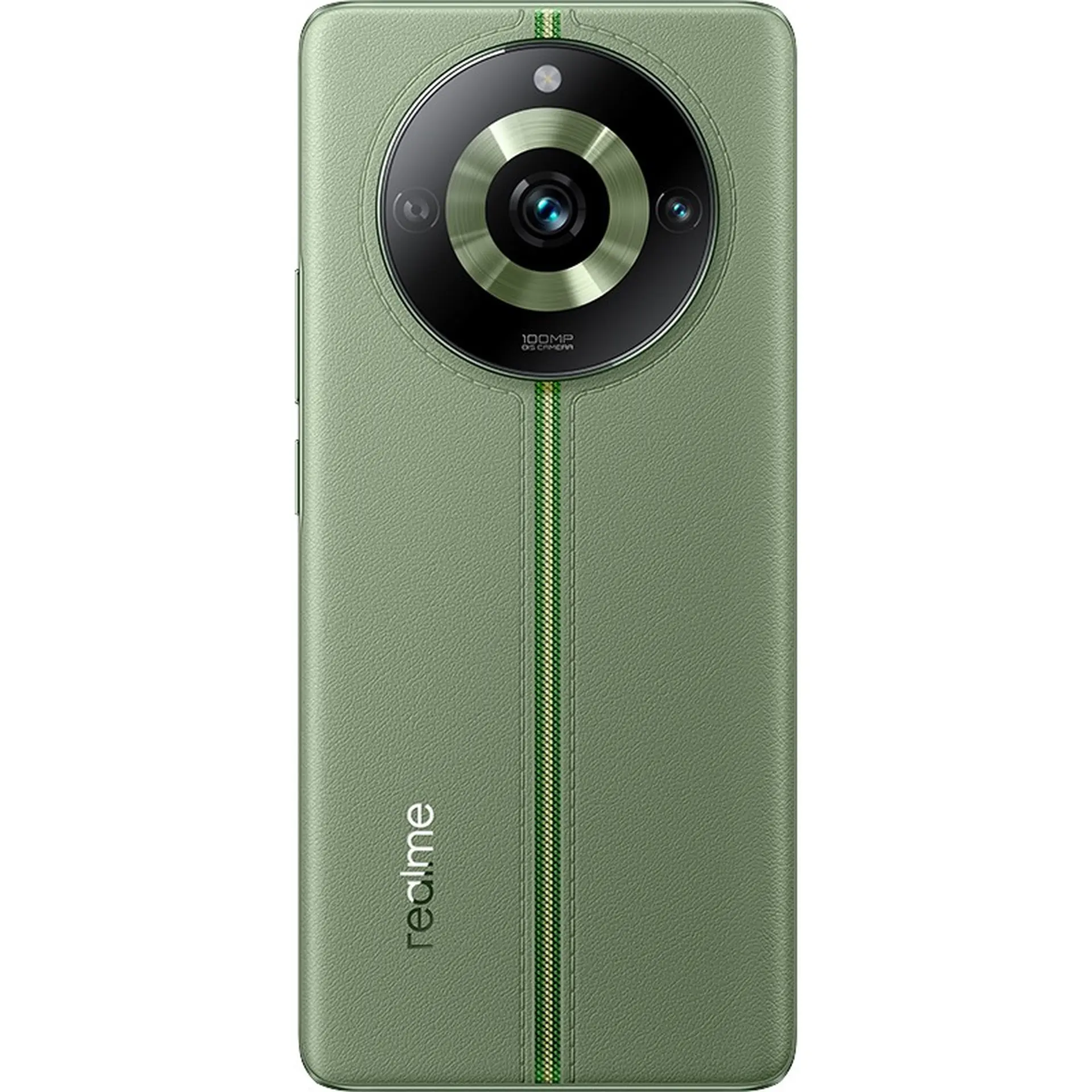 Realme 11 Pro 5G 8GB-256GB