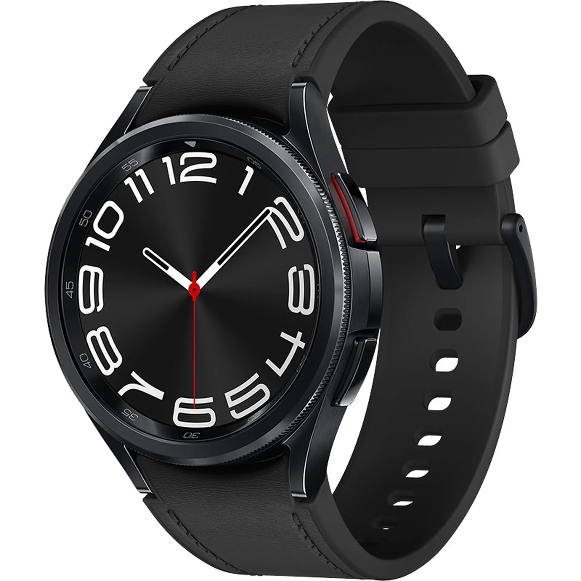 Samsung Galaxy Watch6 Classic Bluetooth 43mm 